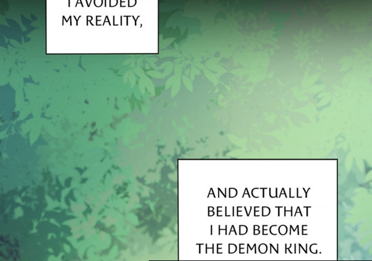 Read Silver Devil King chapter 89 image 25 on Lezhin