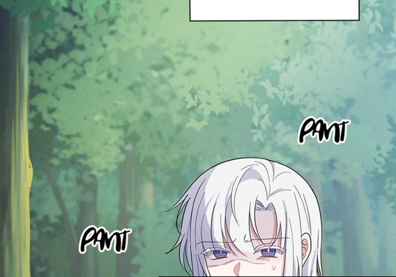 Read Silver Devil King chapter 89 image 26 on Lezhin