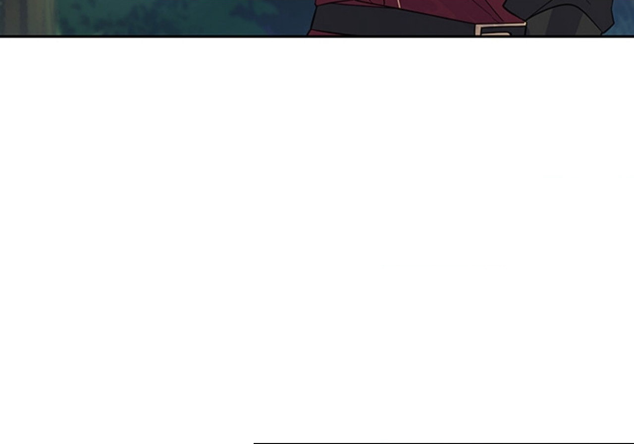 Read Silver Devil King chapter 89 image 28 on Lezhin