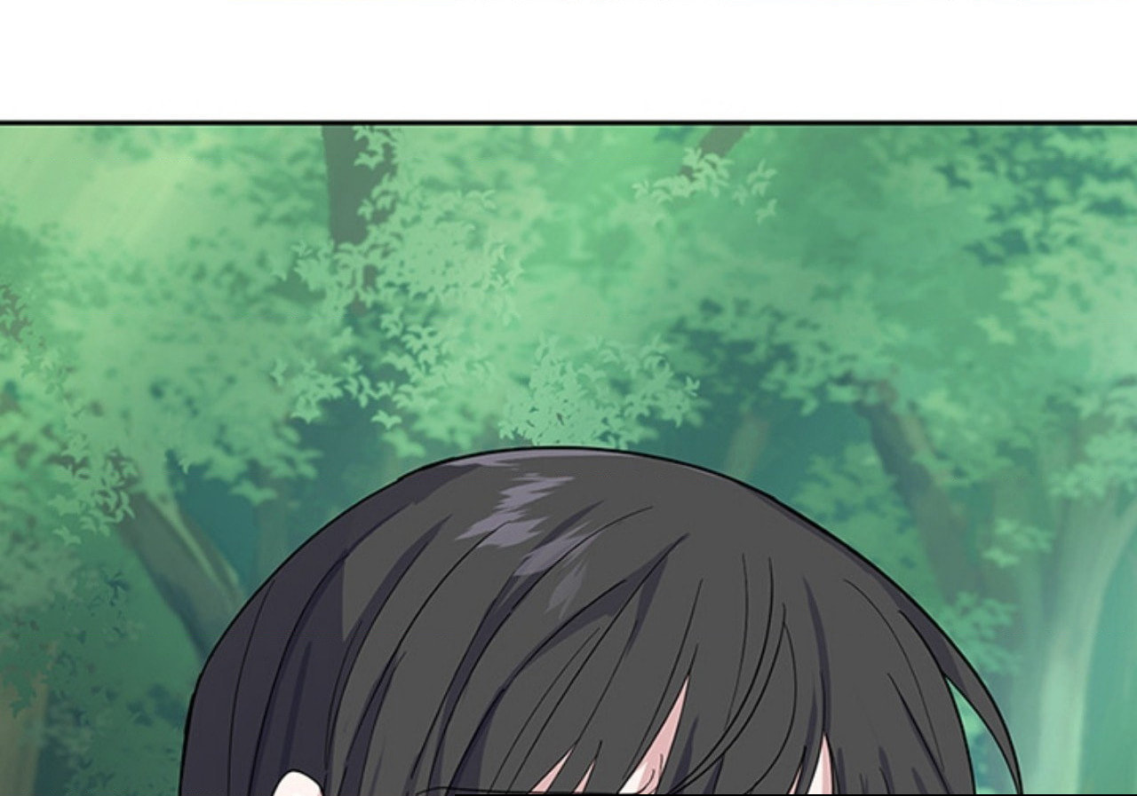 Read Silver Devil King chapter 89 image 29 on Lezhin