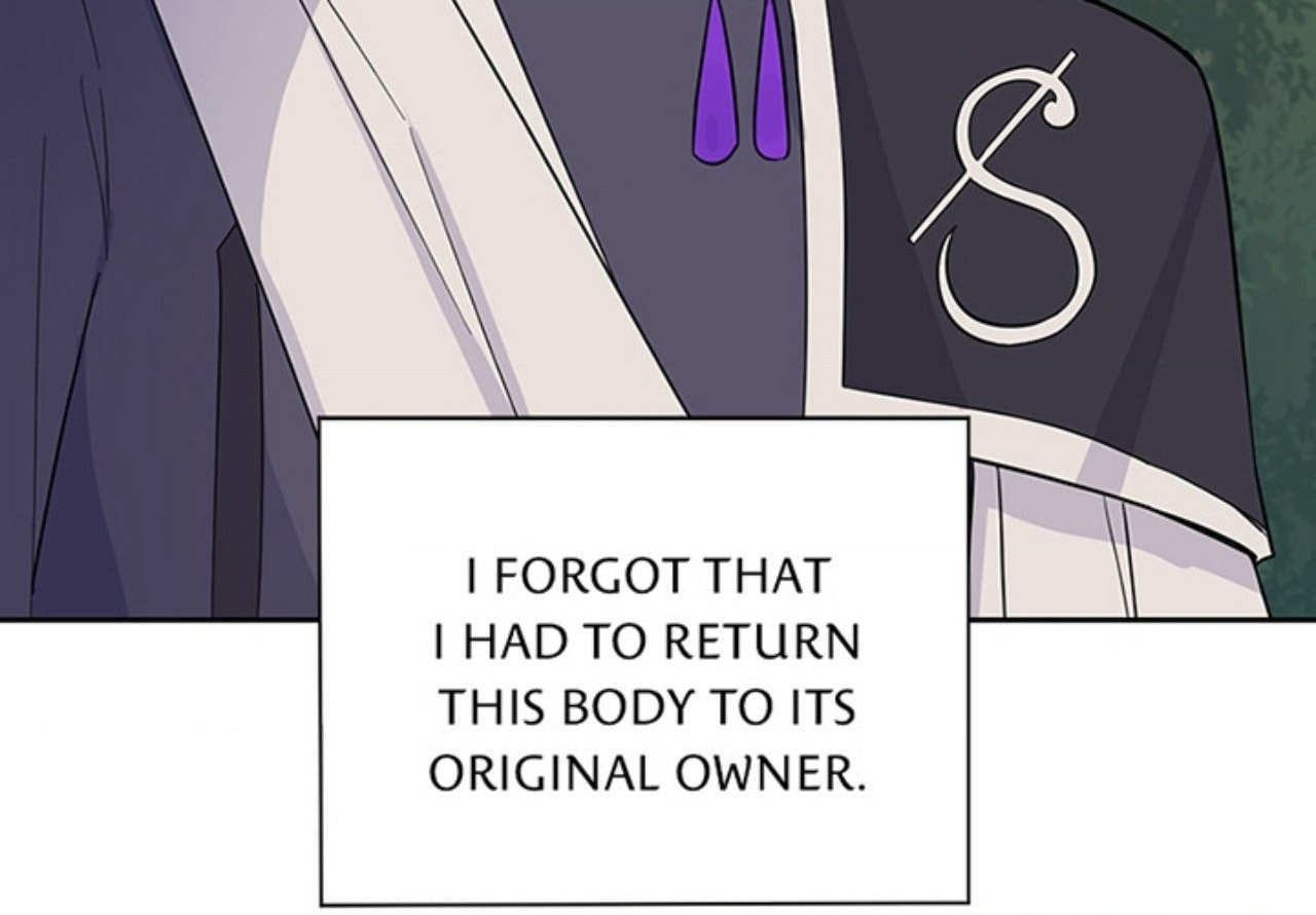 Read Silver Devil King chapter 89 image 31 on Lezhin