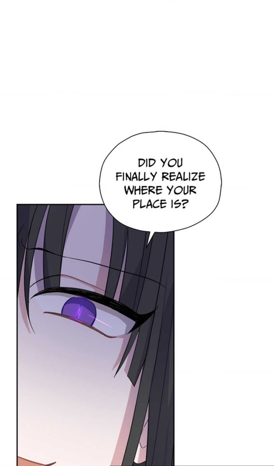 Read Silver Devil King chapter 89 image 32 on Lezhin