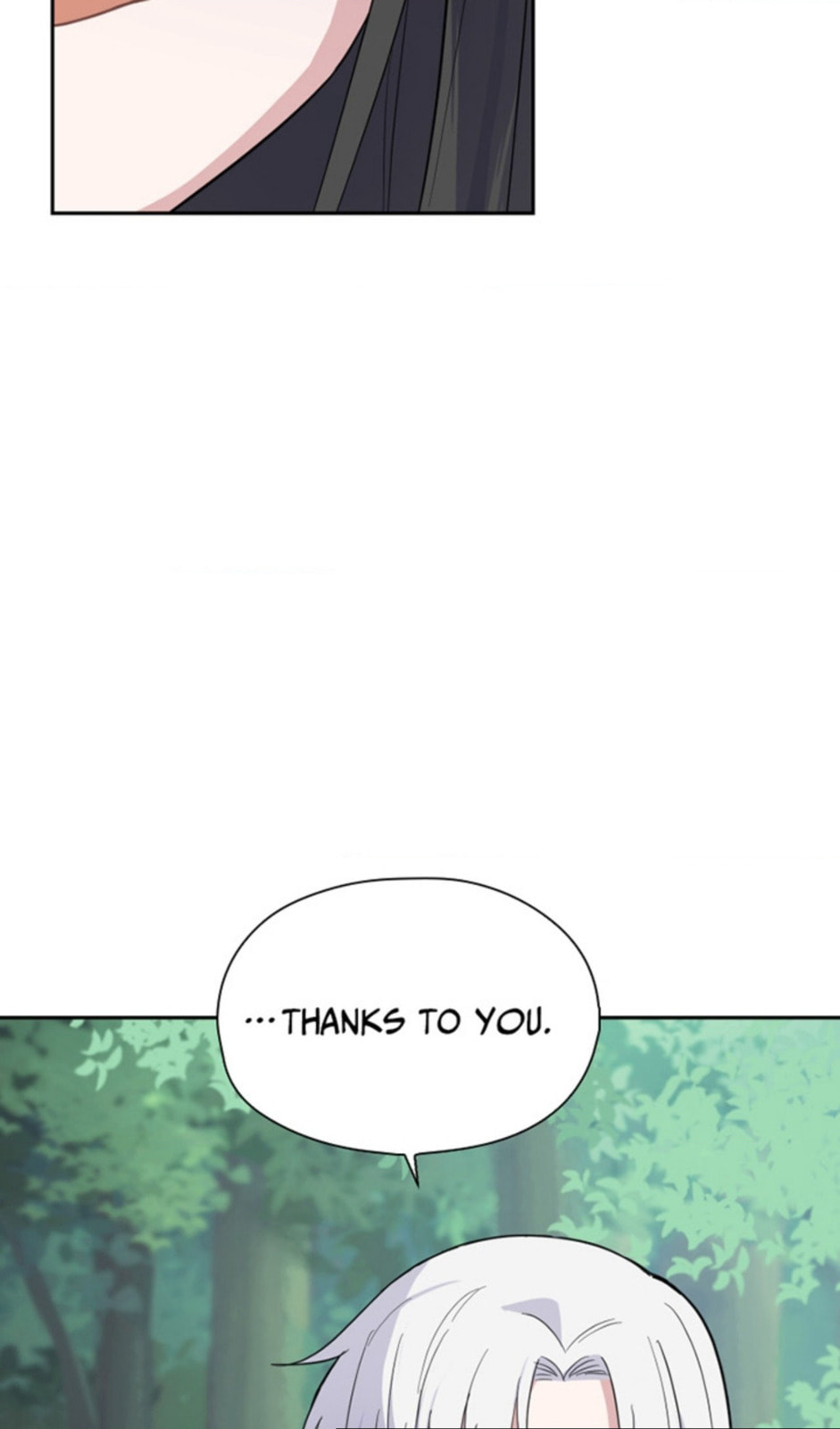 Read Silver Devil King chapter 89 image 33 on Lezhin
