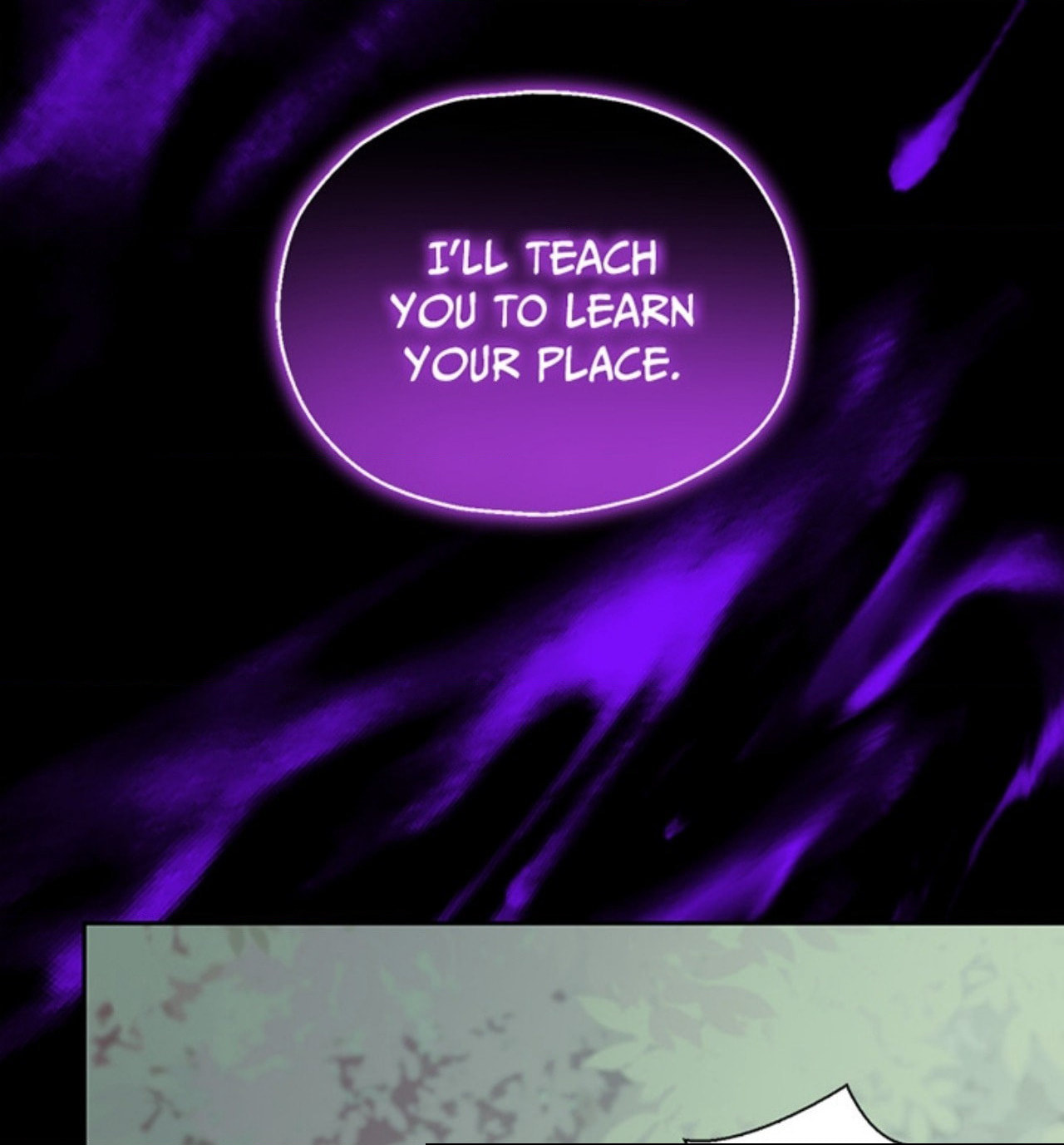 Read Silver Devil King chapter 89 image 45 on Lezhin