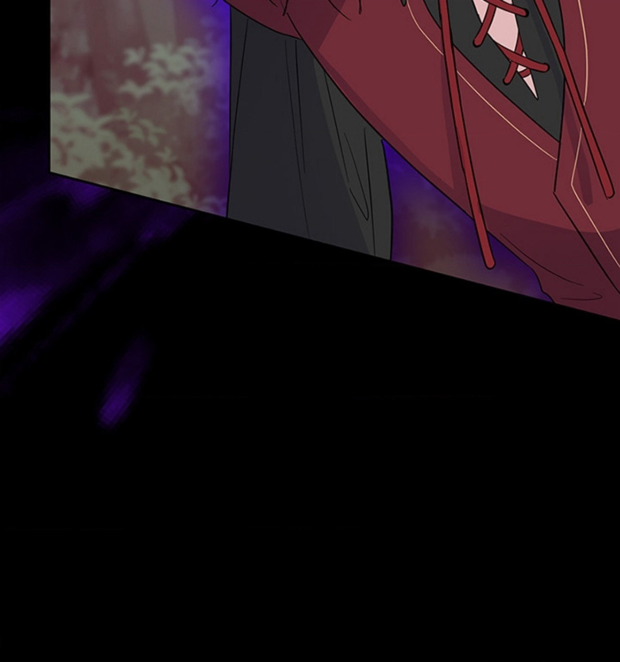 Read Silver Devil King chapter 89 image 47 on Lezhin
