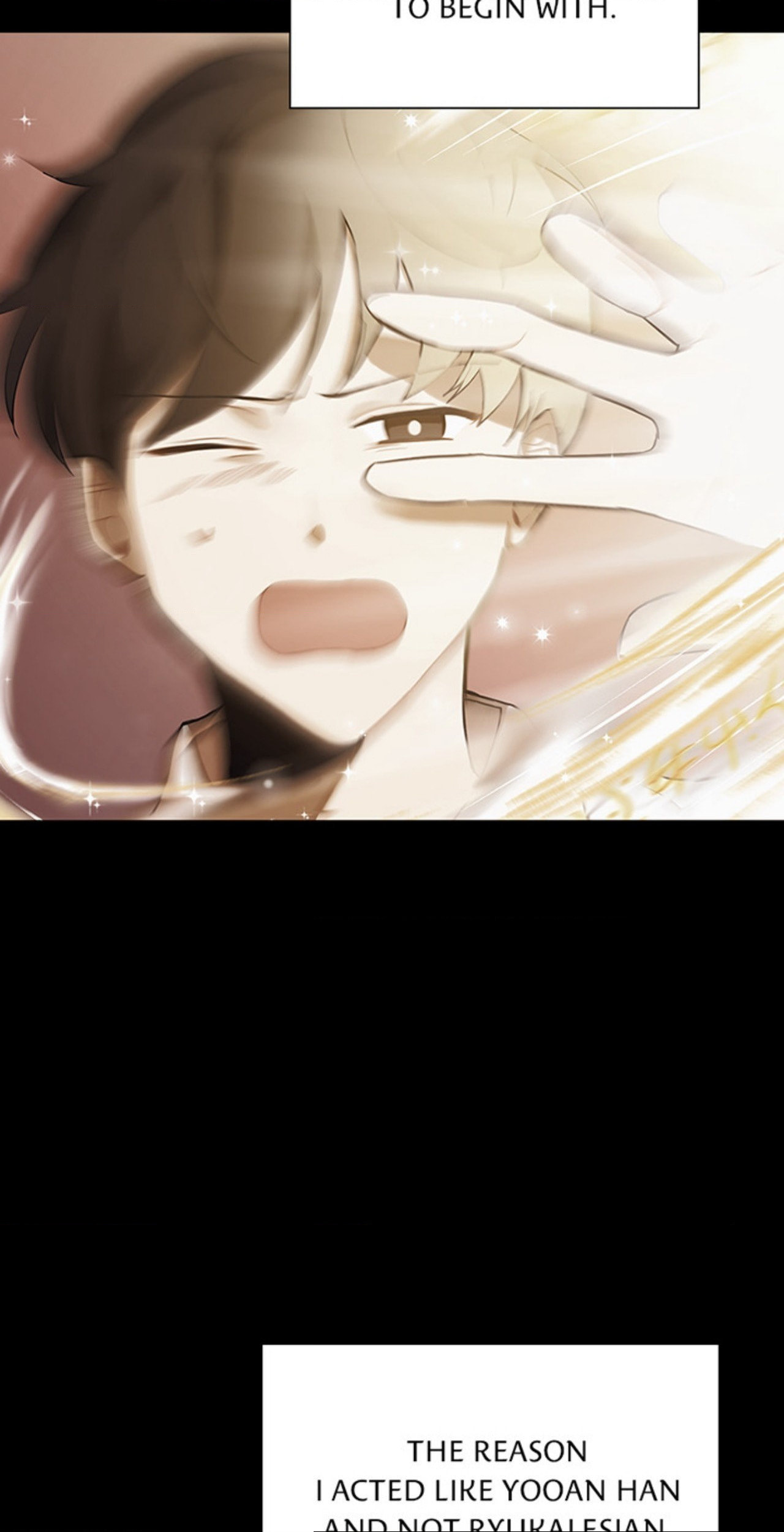 Read Silver Devil King chapter 89 image 5 on Lezhin