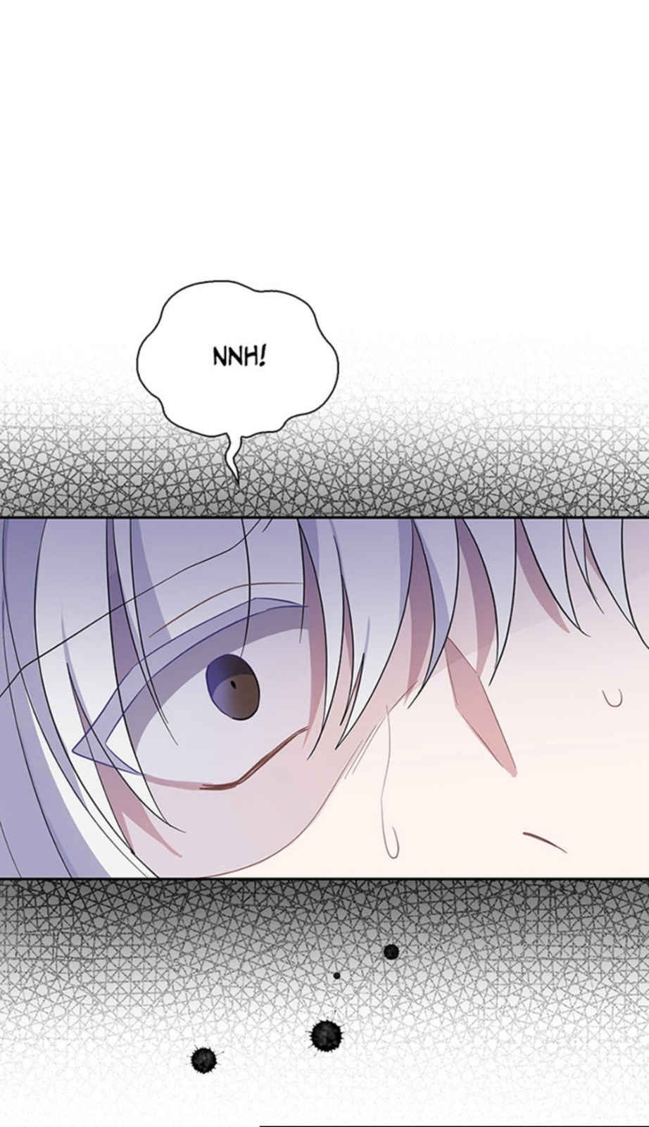 Read Silver Devil King chapter 89 image 51 on Lezhin