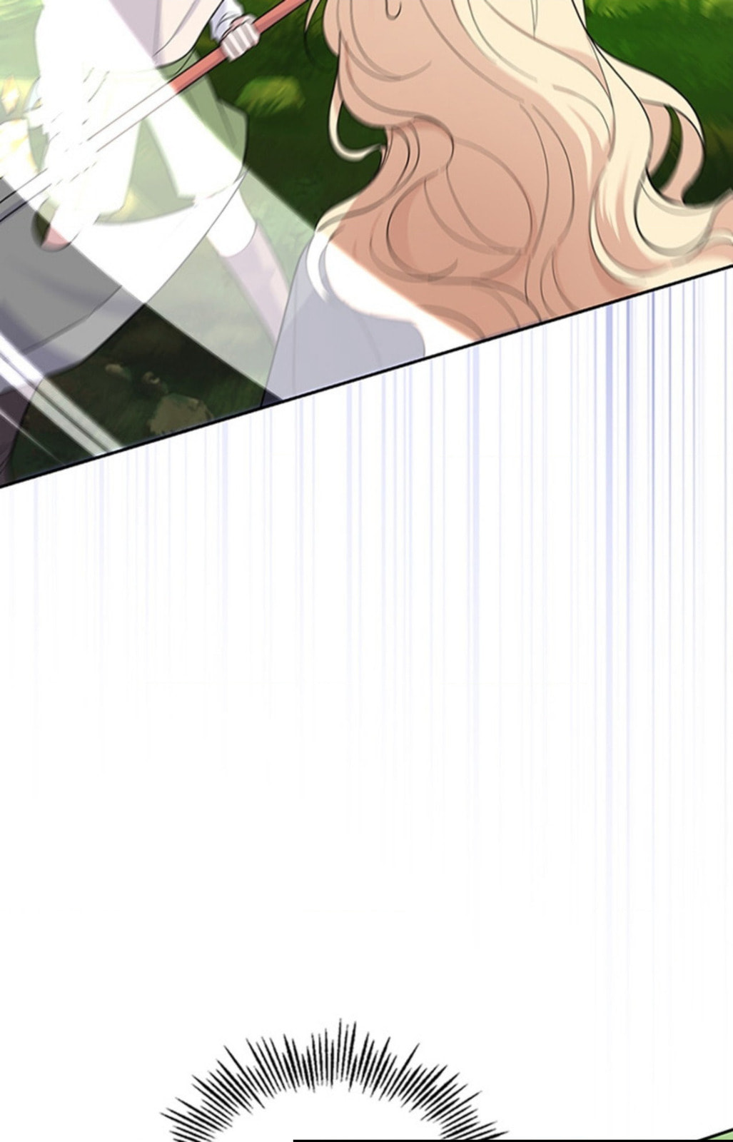 Read Silver Devil King chapter 89 image 62 on Lezhin