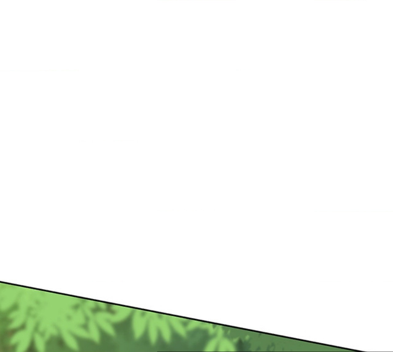 Read Silver Devil King chapter 89 image 64 on Lezhin