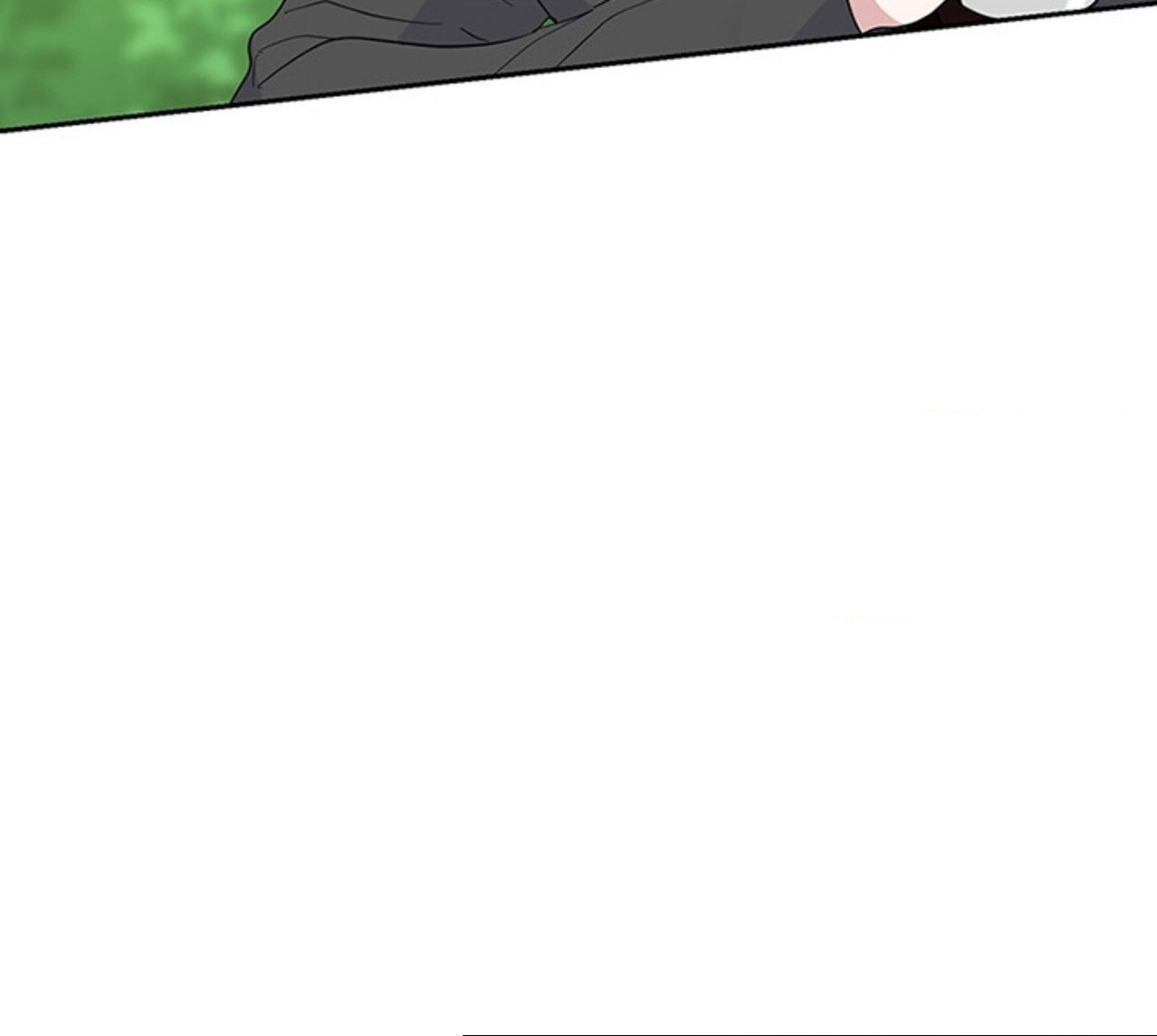 Read Silver Devil King chapter 89 image 66 on Lezhin
