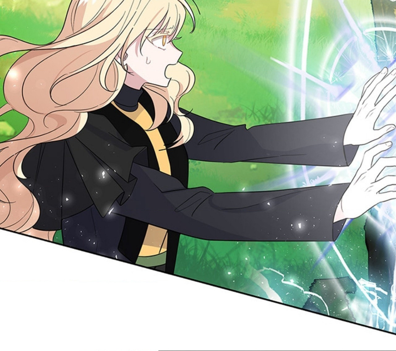 Read Silver Devil King chapter 89 image 71 on Lezhin