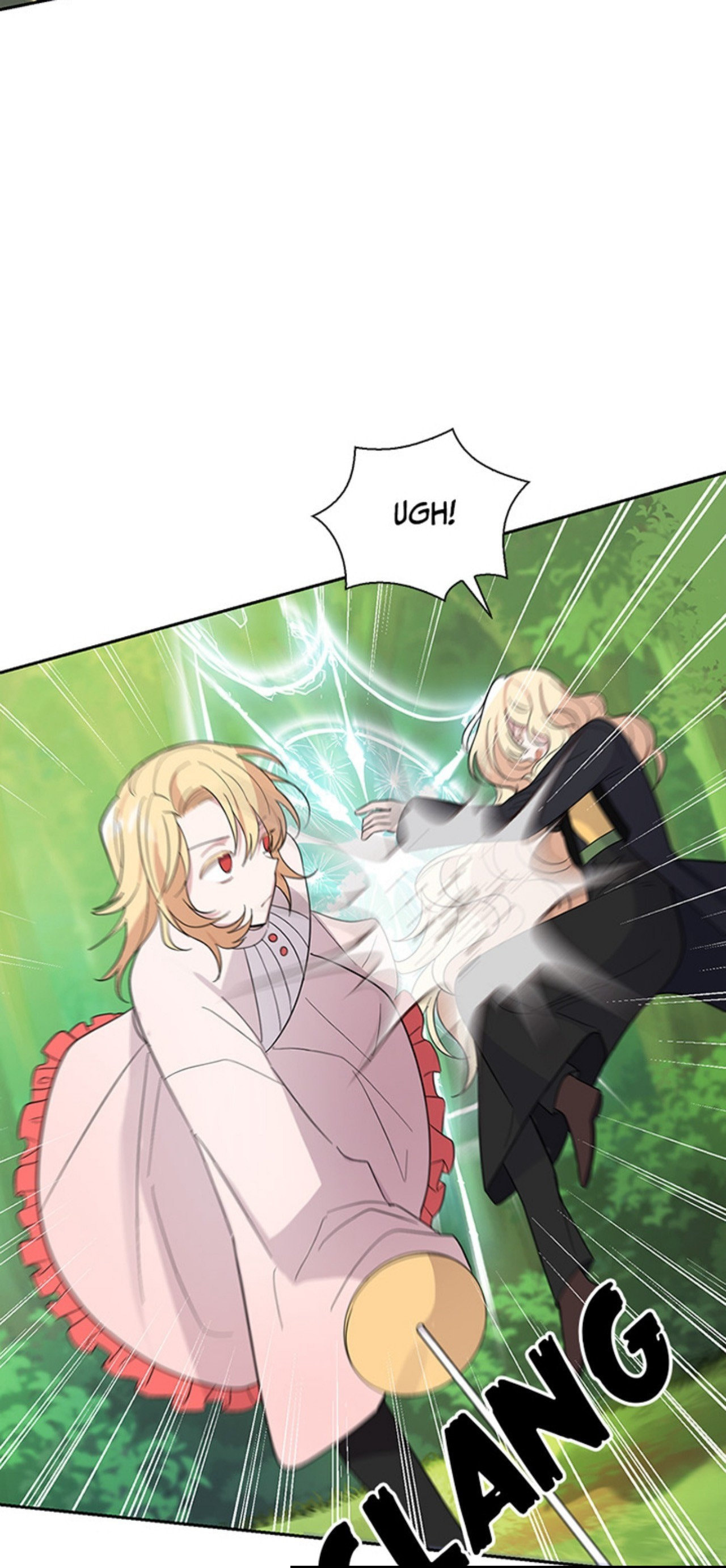 Read Silver Devil King chapter 89 image 73 on Lezhin