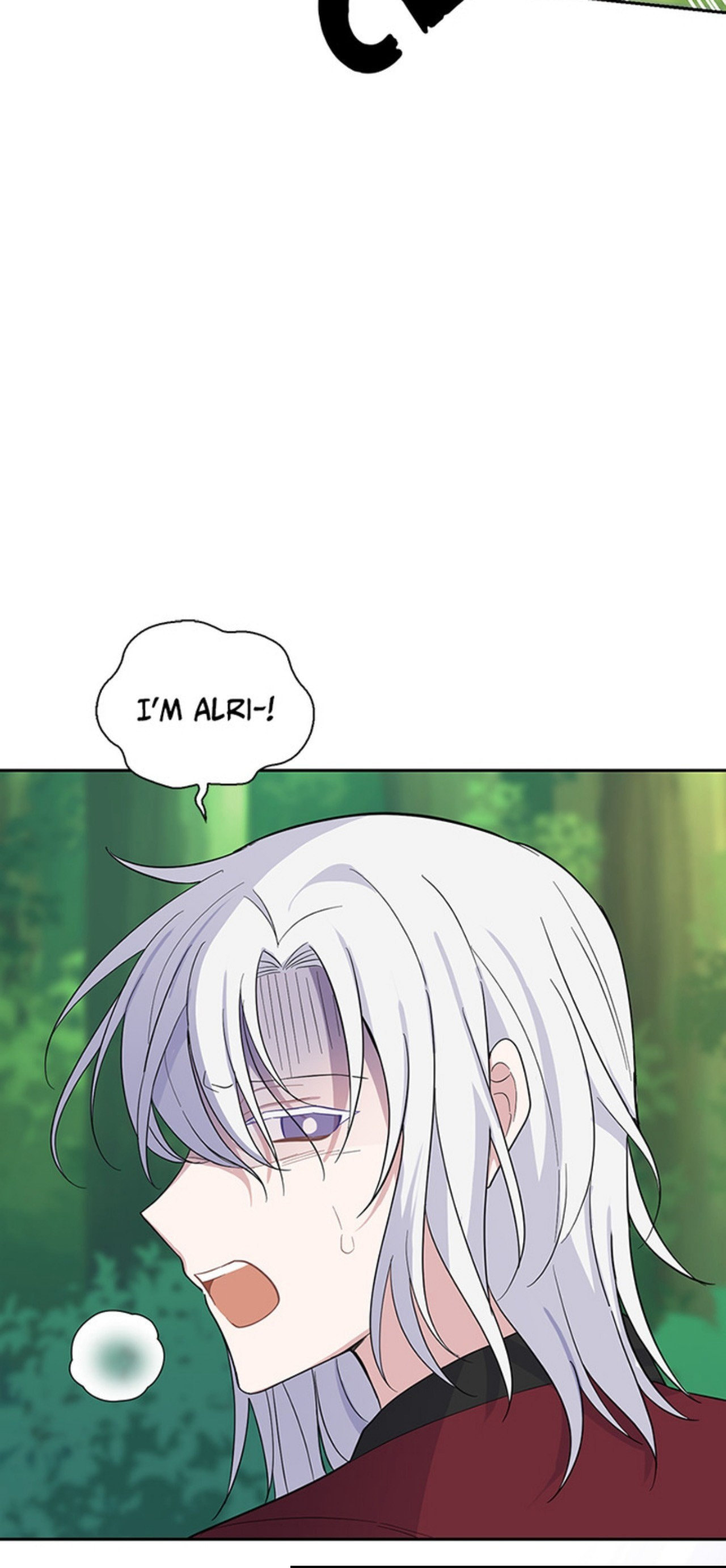 Read Silver Devil King chapter 89 image 74 on Lezhin