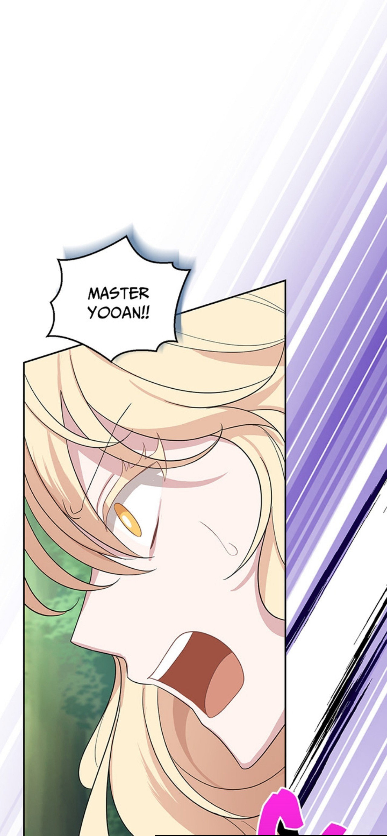 Read Silver Devil King chapter 89 image 75 on Lezhin