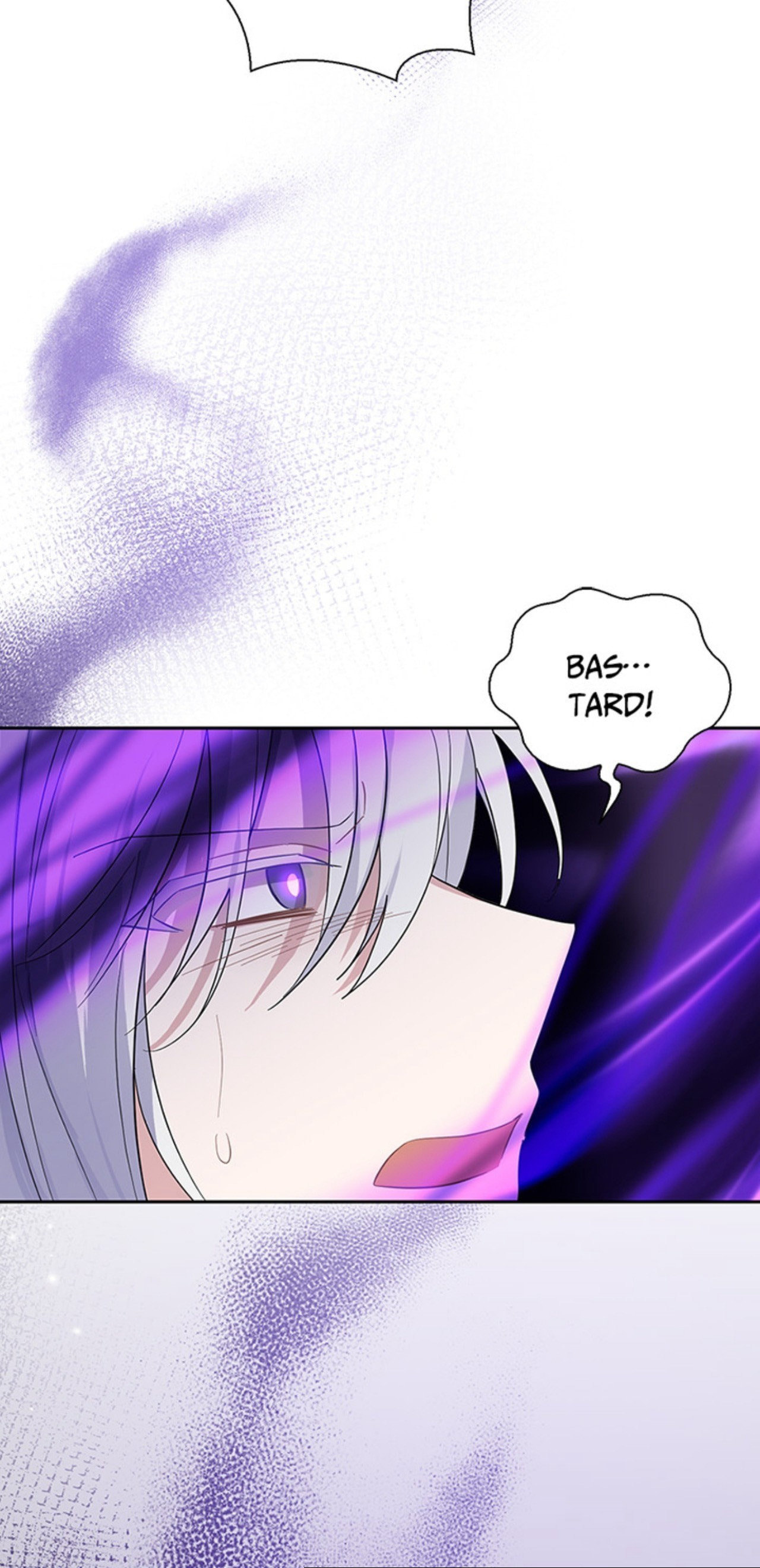 Read Silver Devil King chapter 89 image 81 on Lezhin