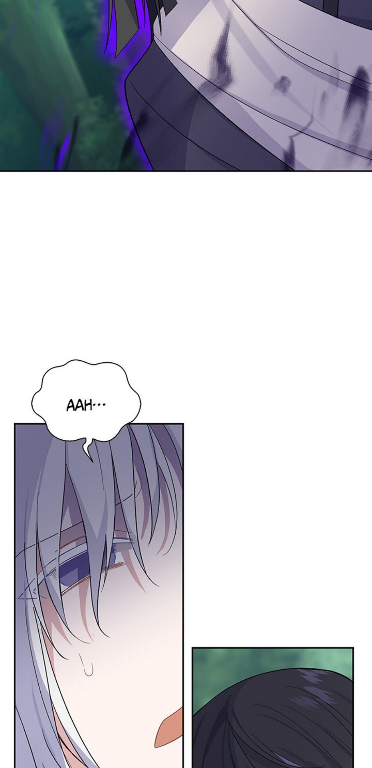 Read Silver Devil King chapter 89 image 83 on Lezhin