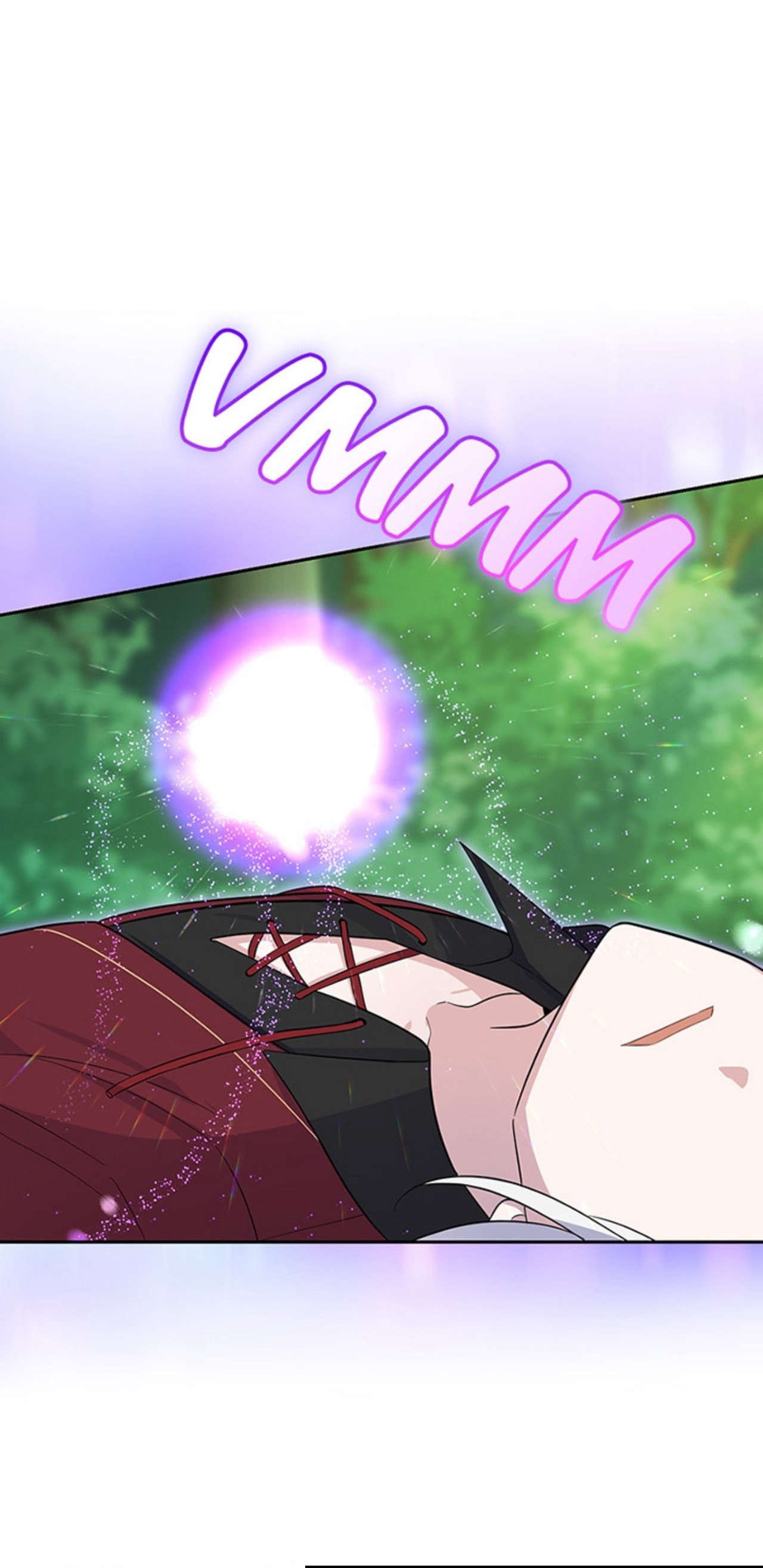 Read Silver Devil King chapter 89 image 87 on Lezhin
