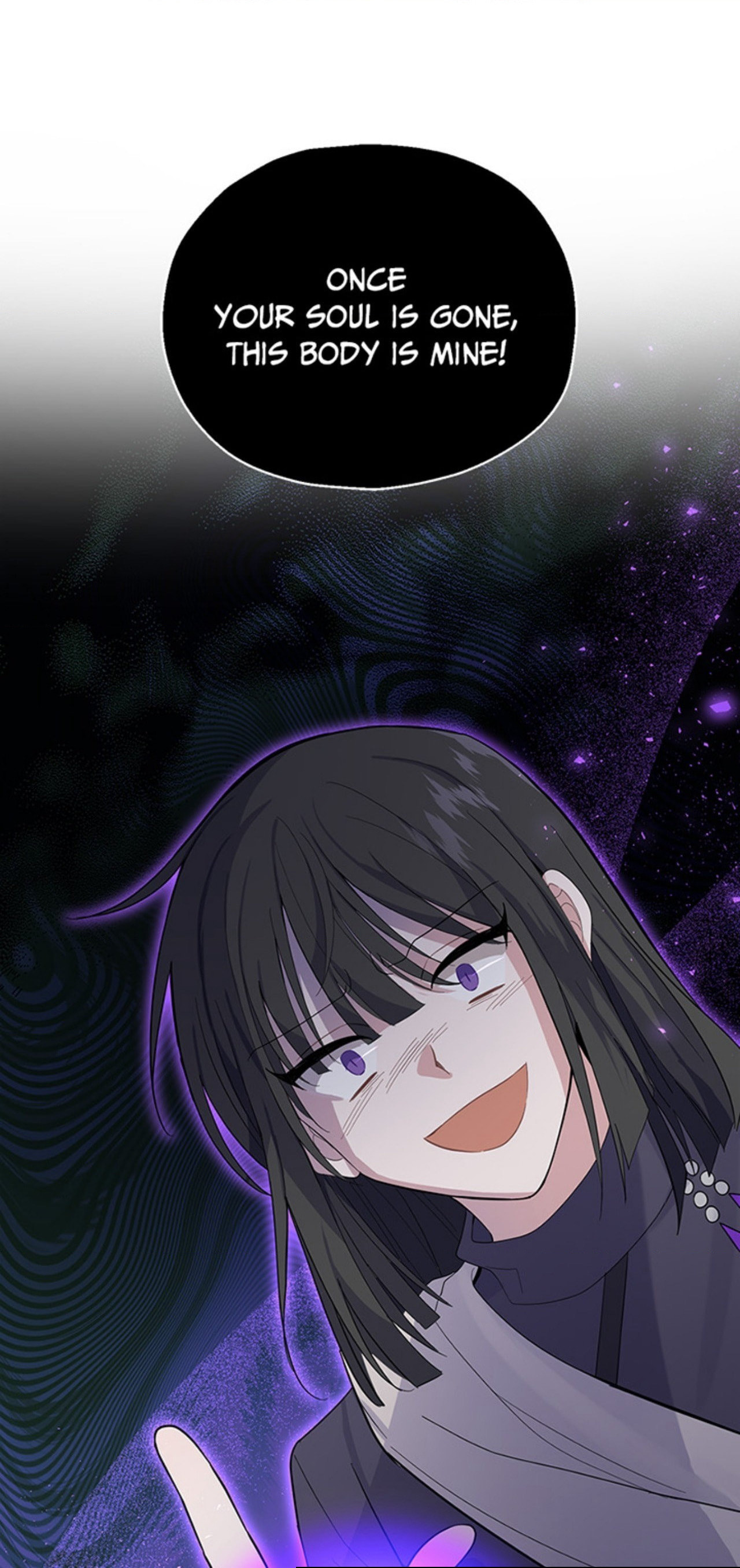 Read Silver Devil King chapter 89 image 88 on Lezhin
