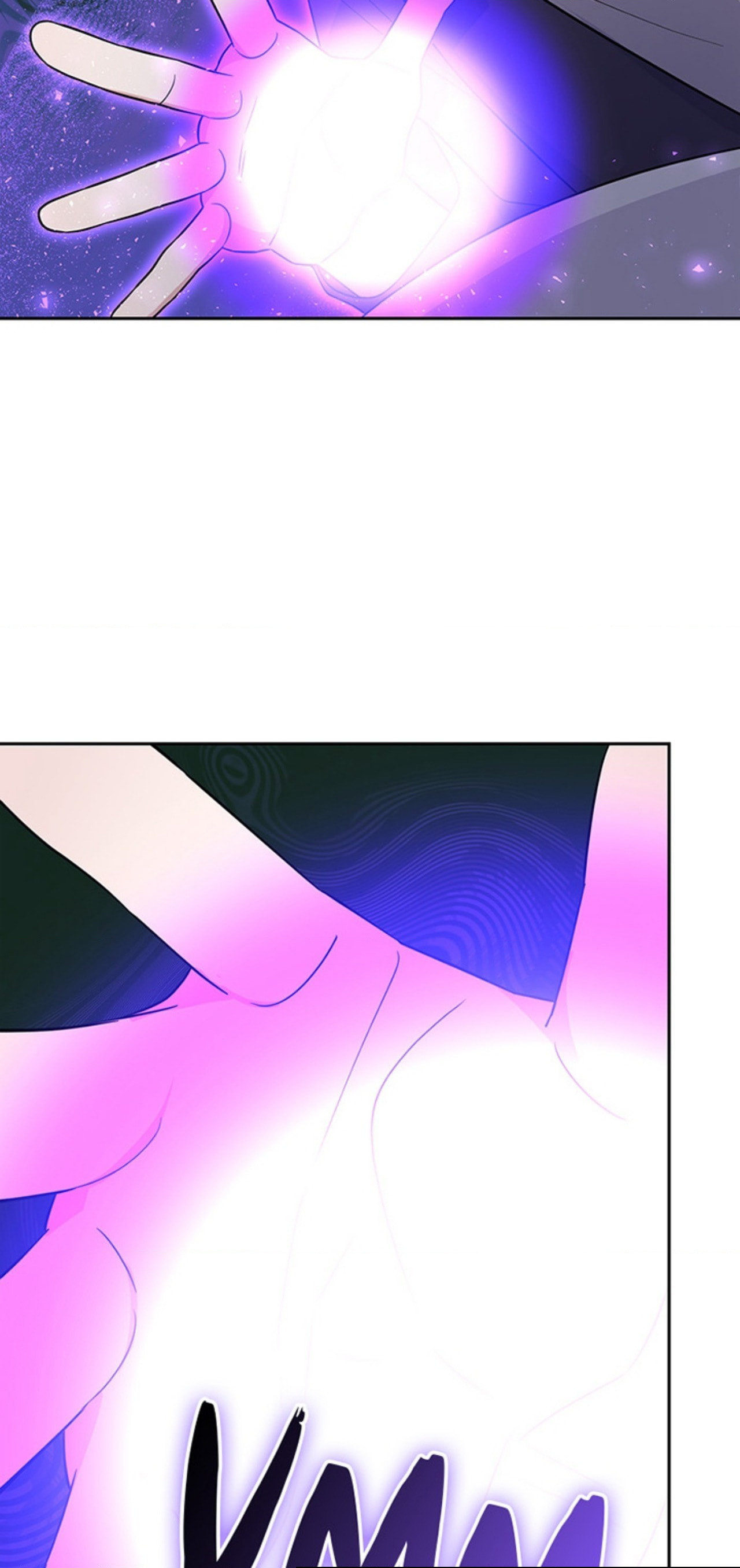 Read Silver Devil King chapter 89 image 89 on Lezhin