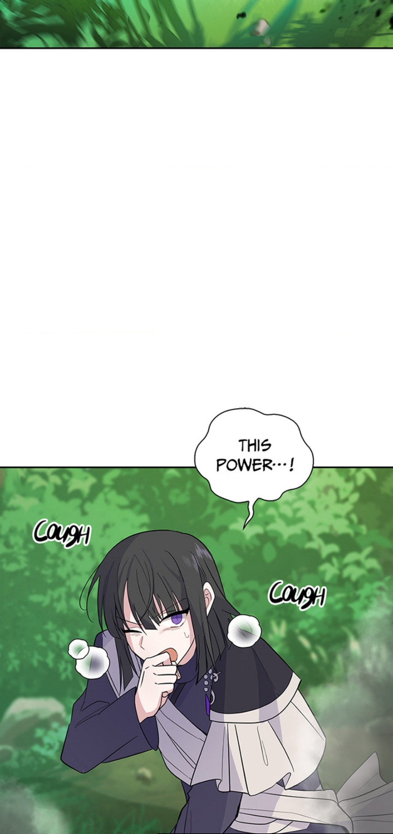 Read Silver Devil King chapter 89 image 93 on Lezhin