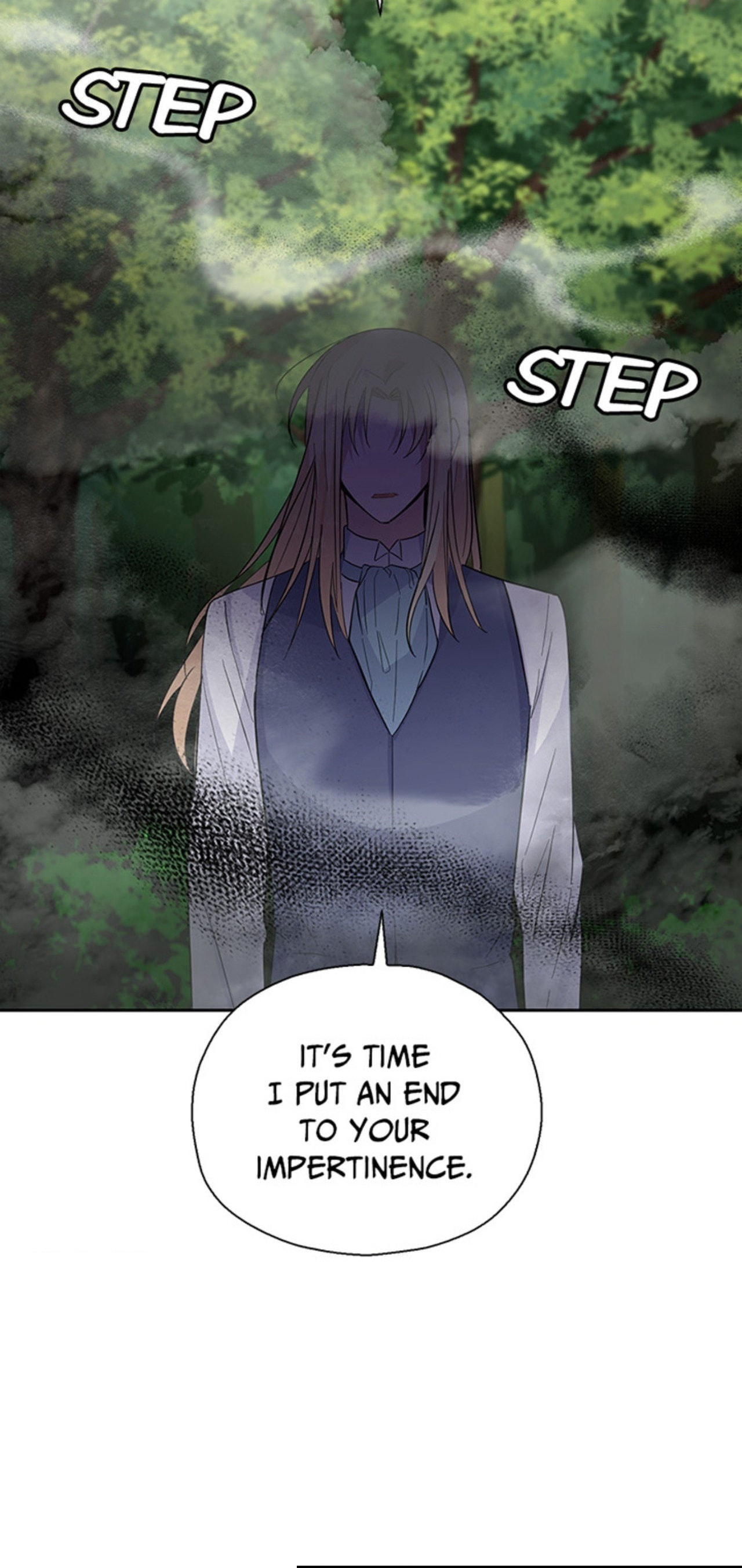 Read Silver Devil King chapter 89 image 95 on Lezhin