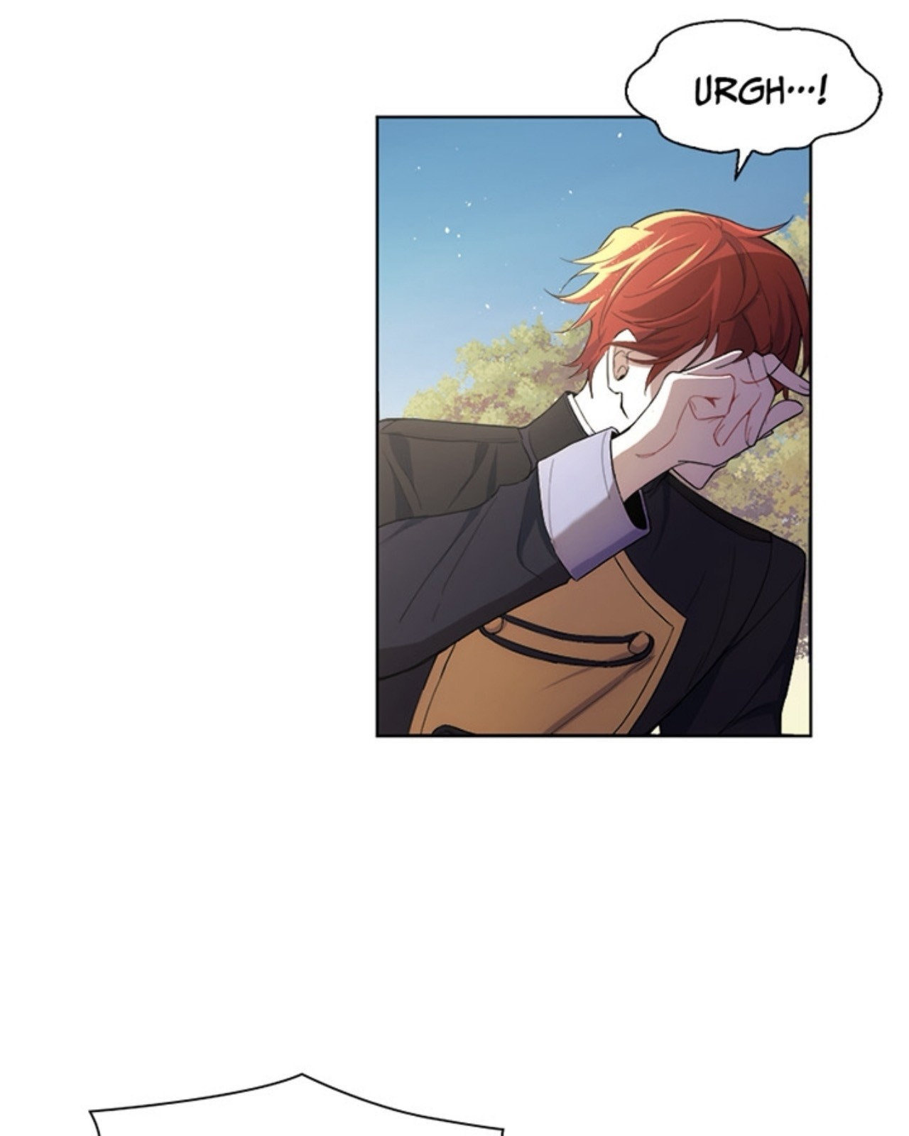 Read Silver Devil King chapter 9 image 1 on Lezhin