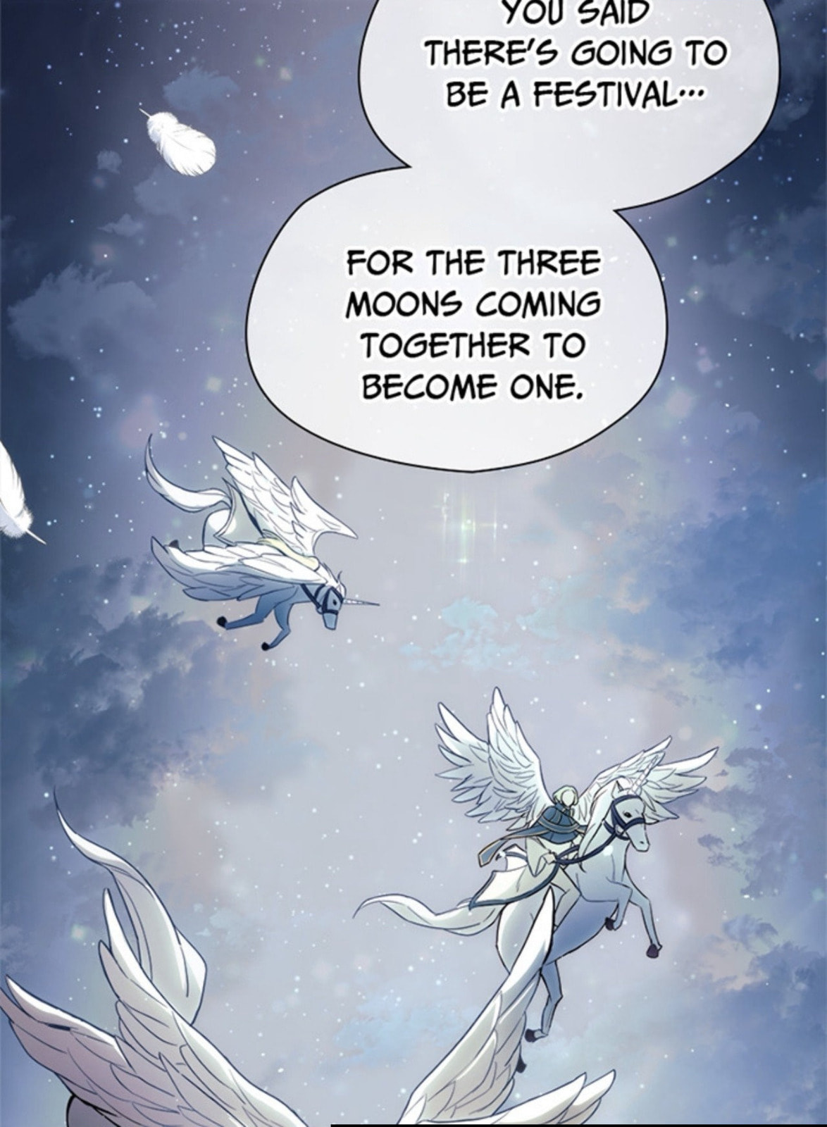 Read Silver Devil King chapter 9 image 17 on Lezhin