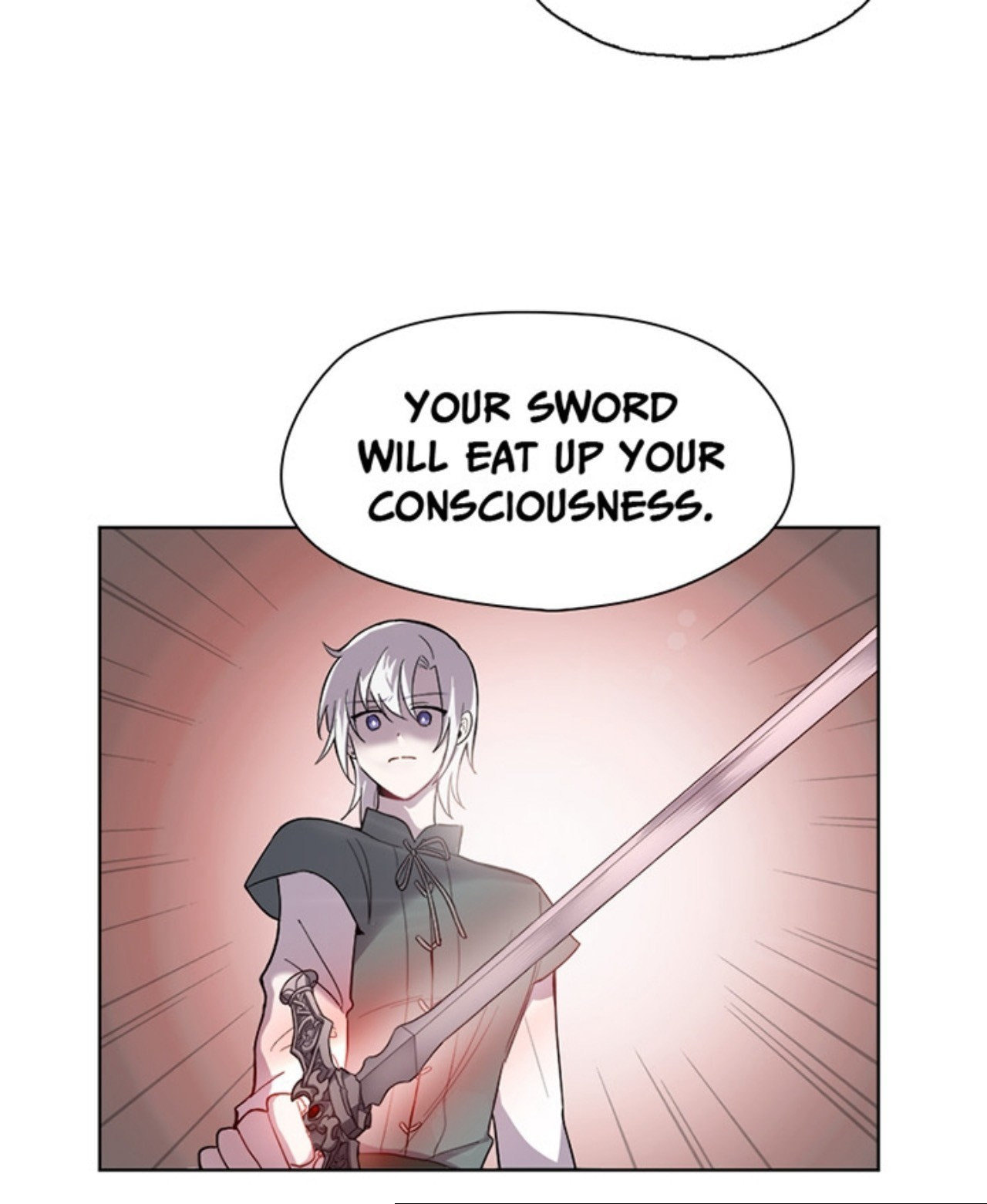 Read Silver Devil King chapter 9 image 36 on Lezhin