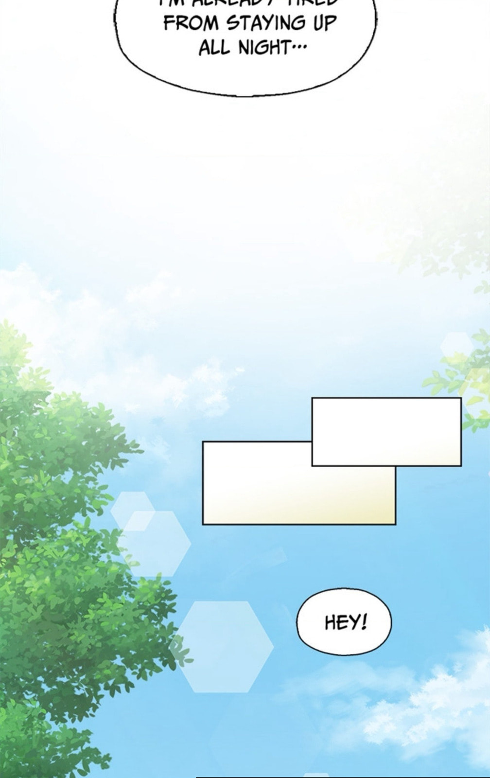 Read Silver Devil King chapter 9 image 41 on Lezhin