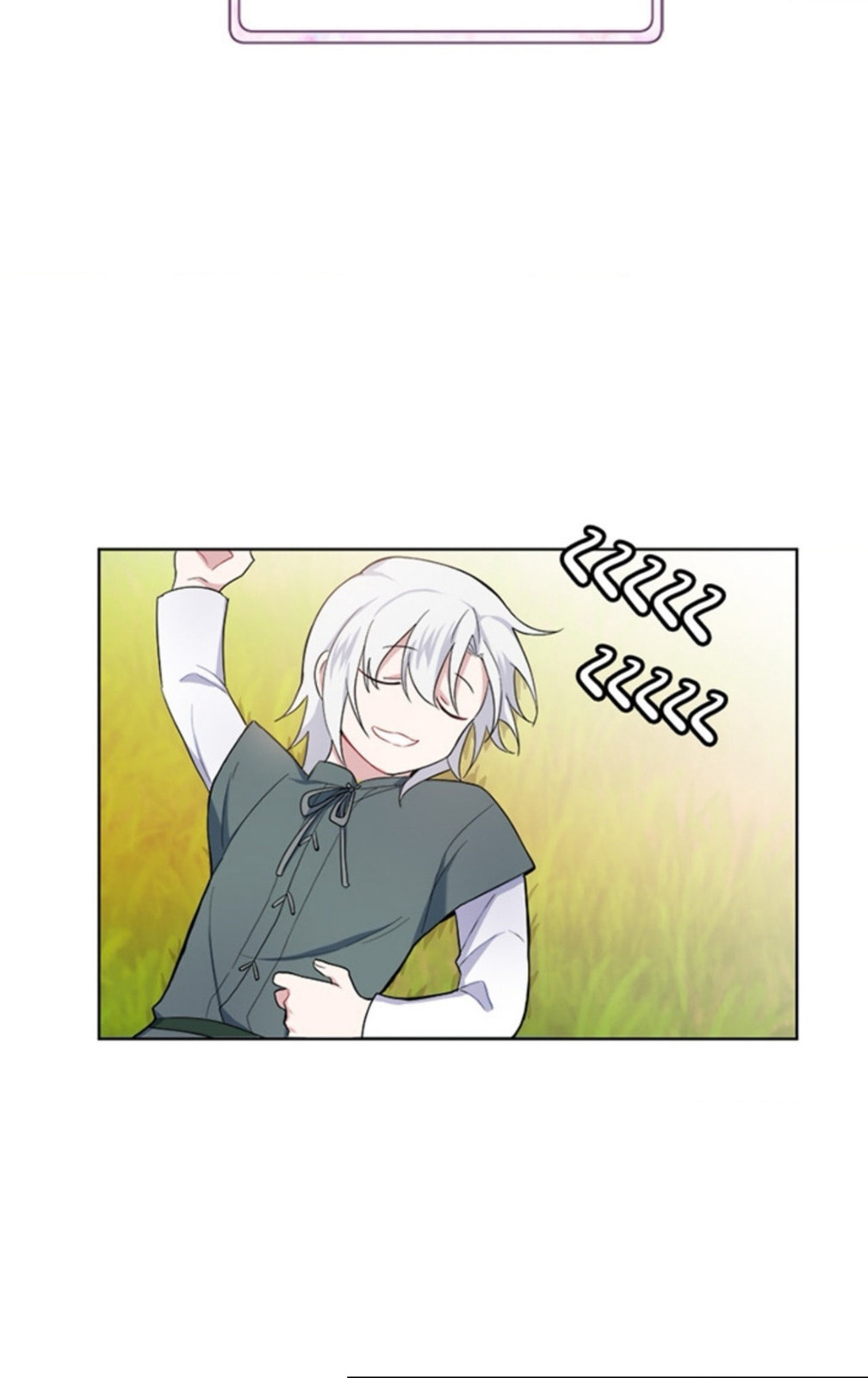 Read Silver Devil King chapter 9 image 45 on Lezhin