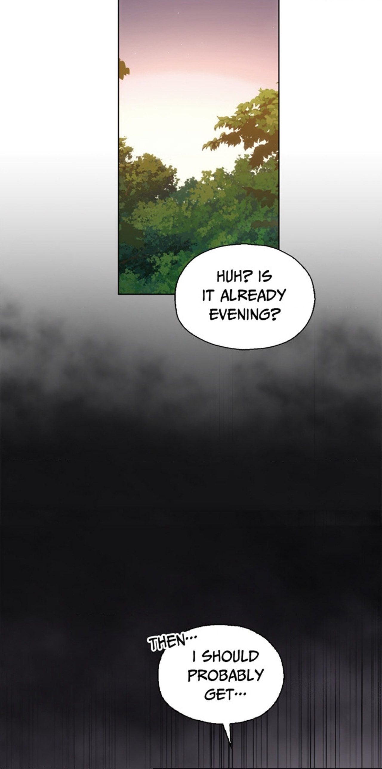 Read Silver Devil King chapter 9 image 49 on Lezhin