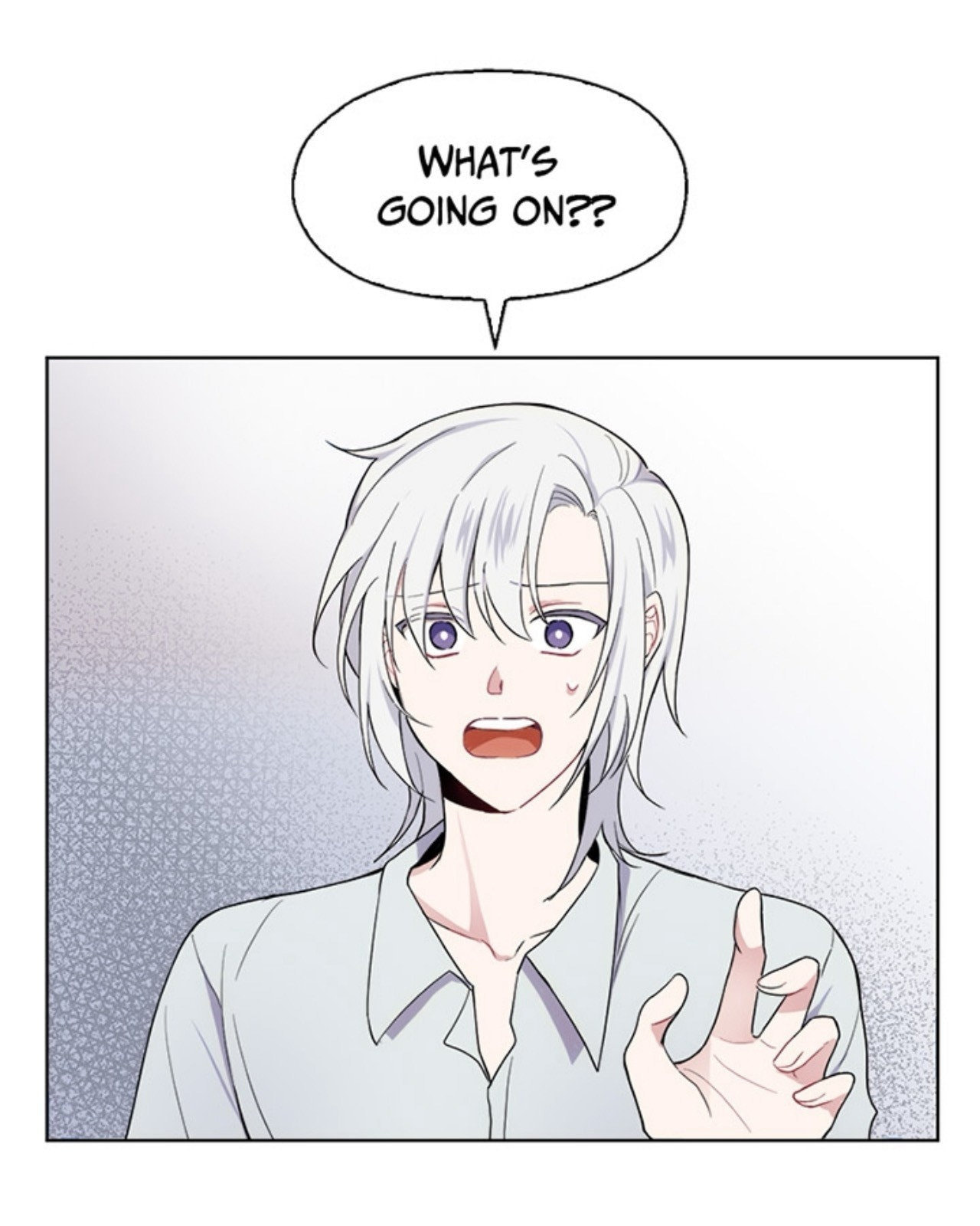 Read Silver Devil King chapter 9 image 5 on Lezhin