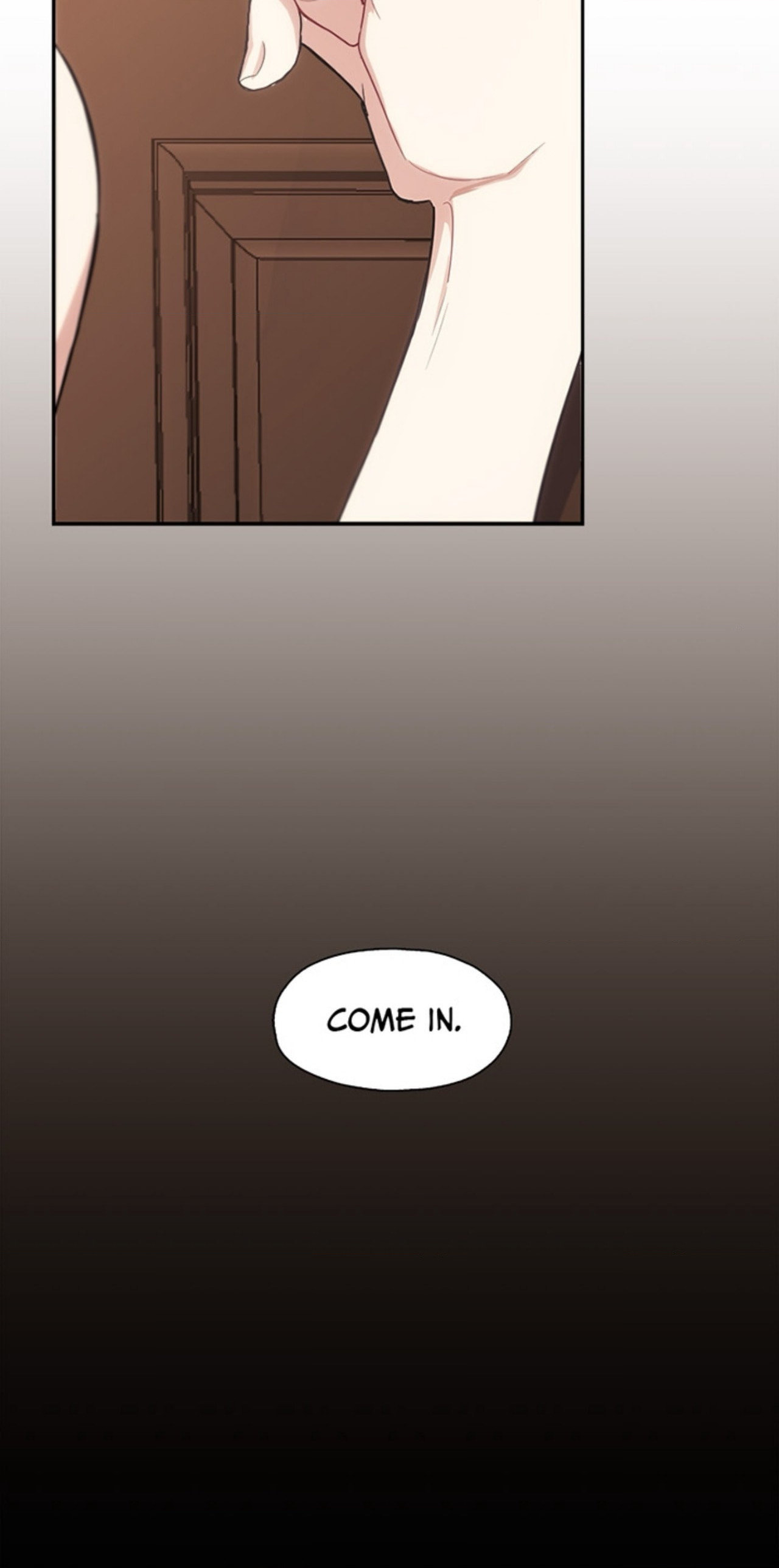 Read Silver Devil King chapter 9 image 55 on Lezhin