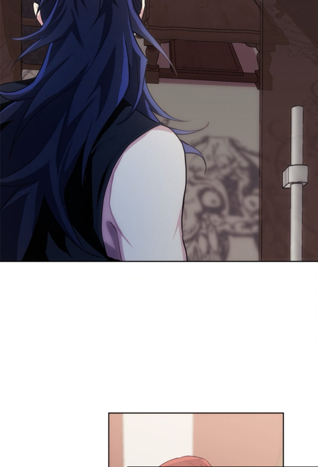 Read Silver Devil King chapter 9 image 57 on Lezhin