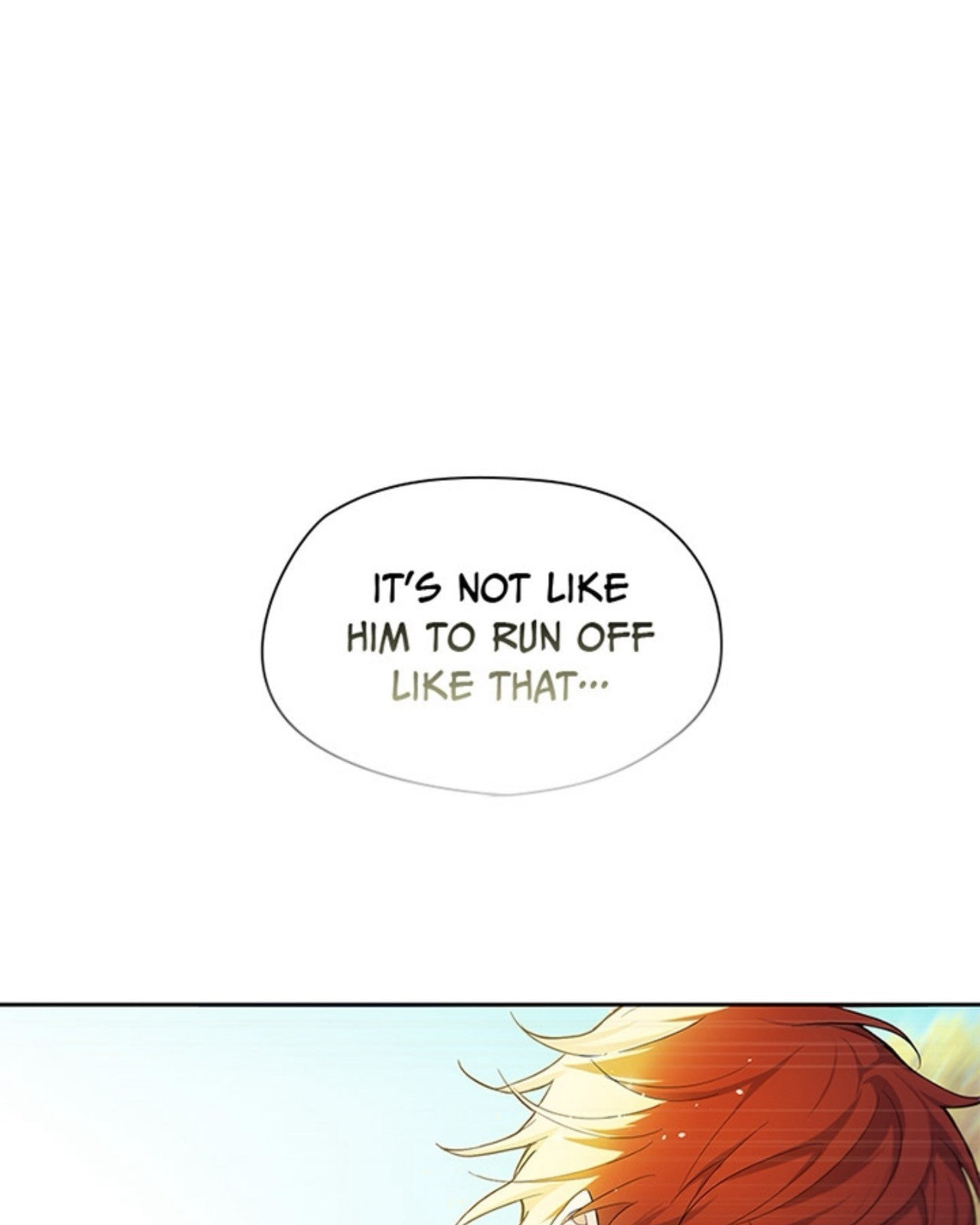 Read Silver Devil King chapter 9 image 6 on Lezhin