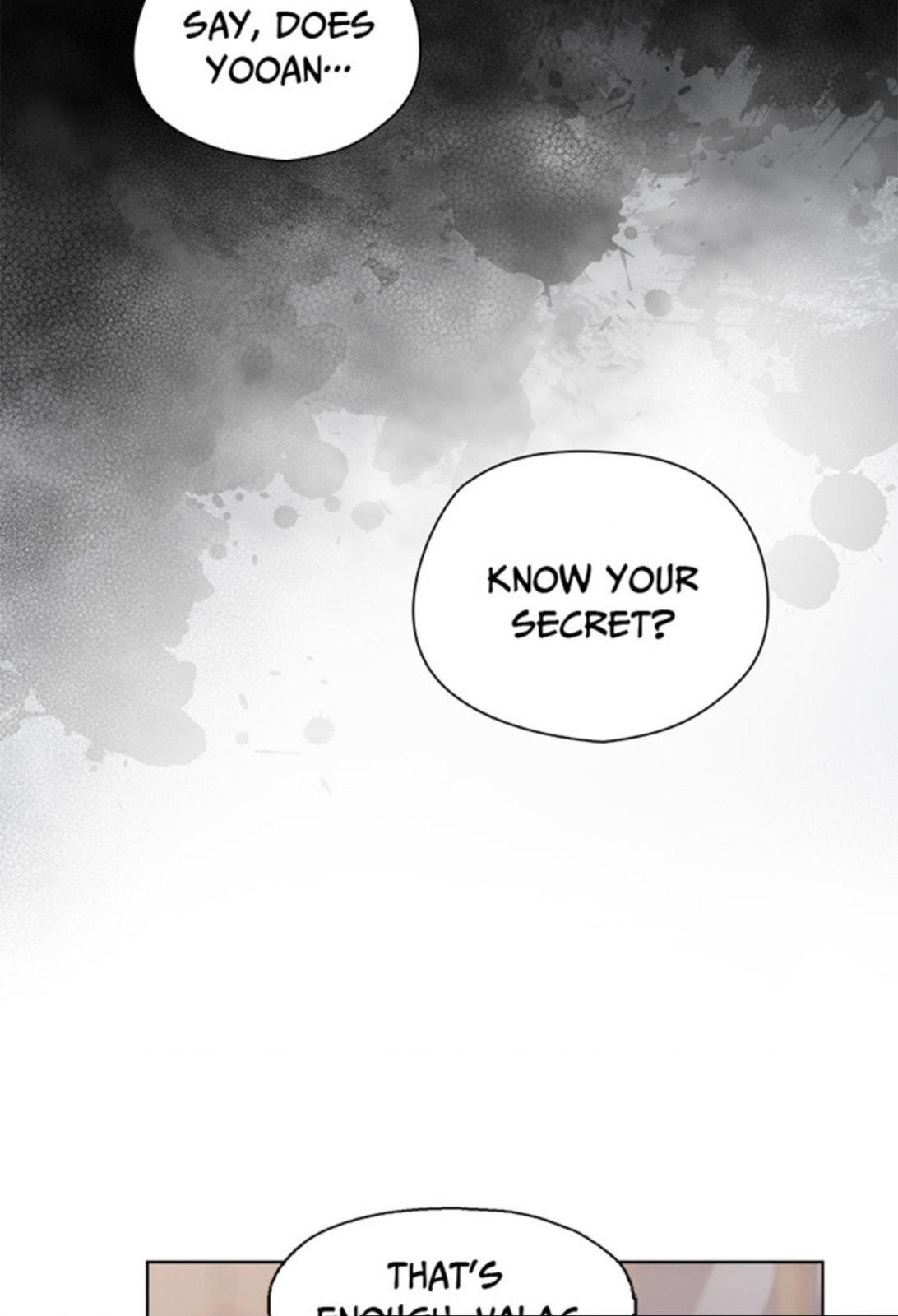 Read Silver Devil King chapter 9 image 62 on Lezhin