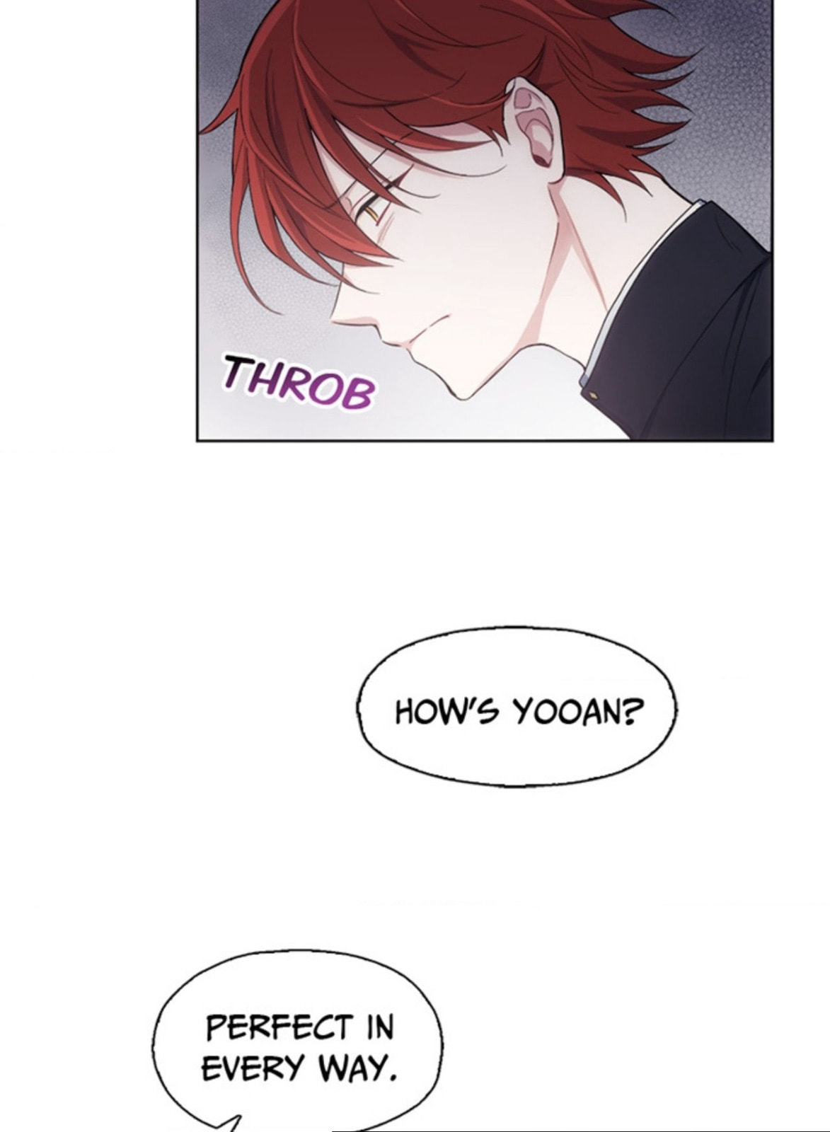 Read Silver Devil King chapter 9 image 65 on Lezhin