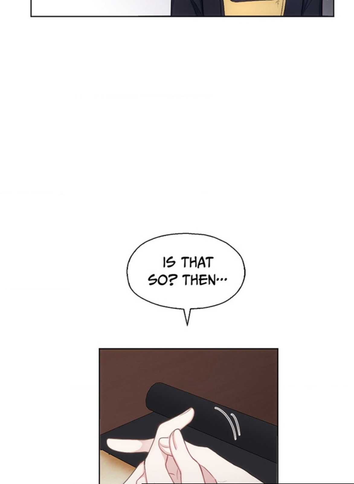 Read Silver Devil King chapter 9 image 68 on Lezhin