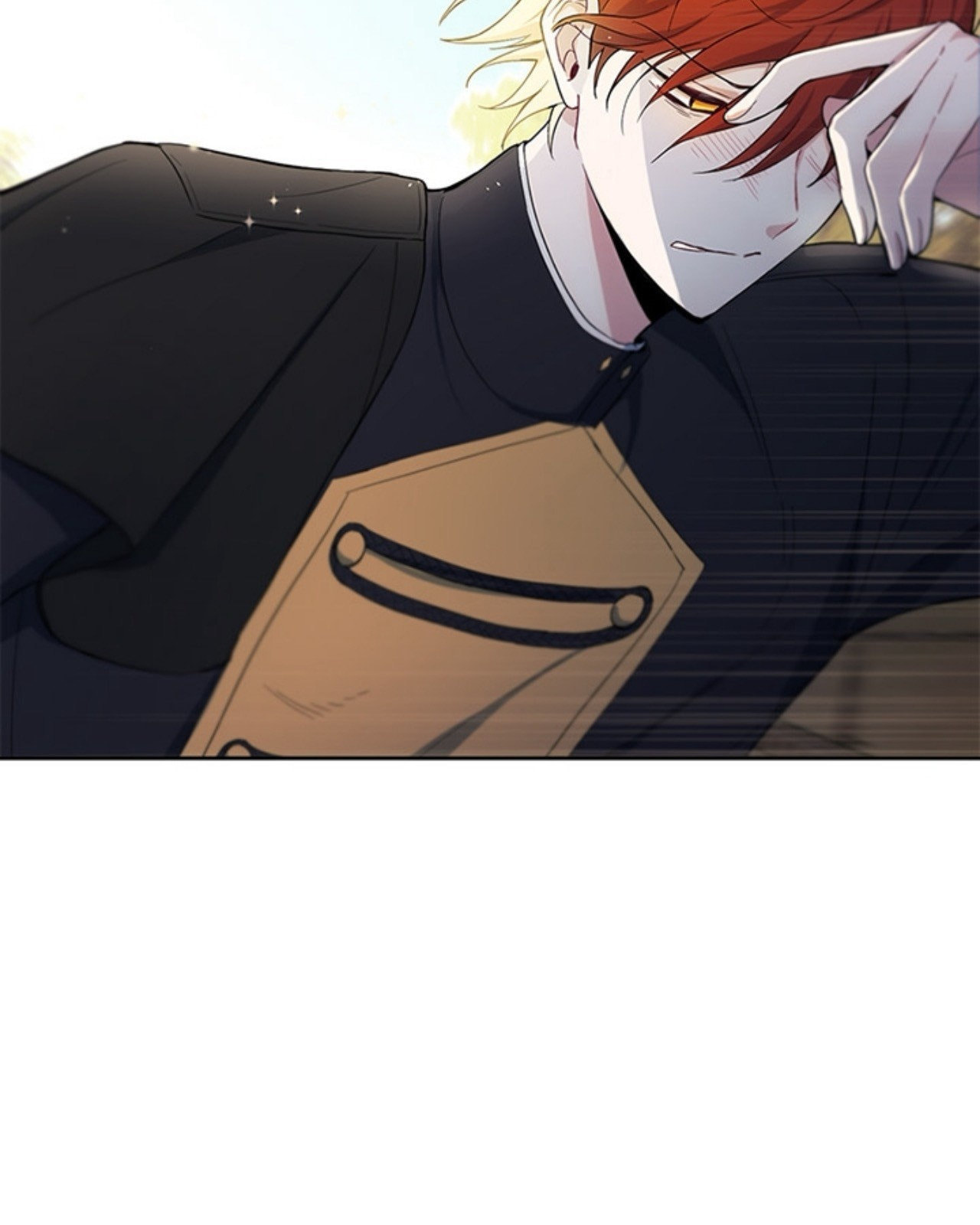 Read Silver Devil King chapter 9 image 7 on Lezhin
