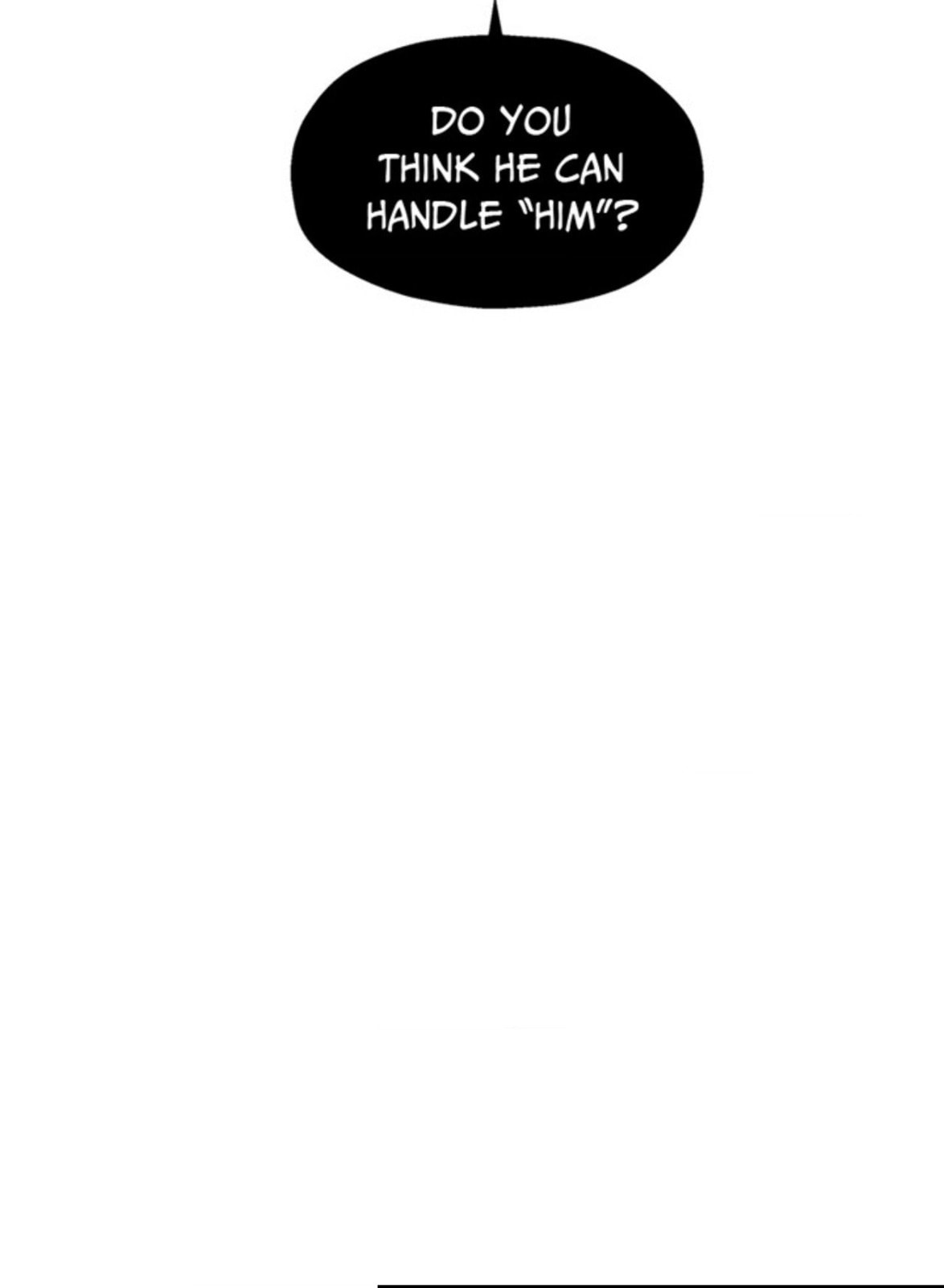 Read Silver Devil King chapter 9 image 71 on Lezhin