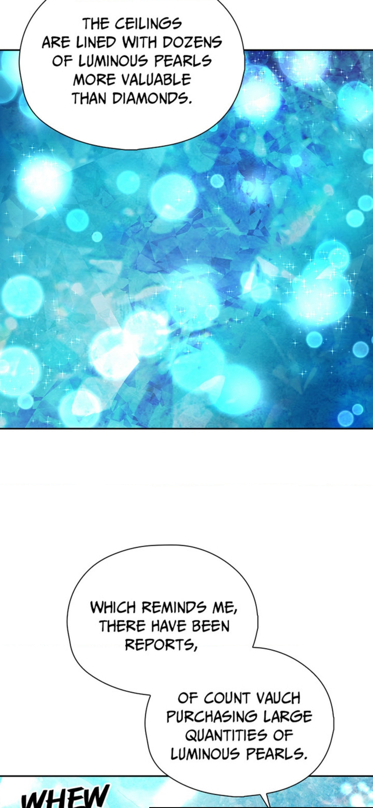 Read Silver Devil King chapter 90 image 10 on Lezhin