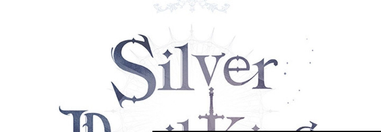 Read Silver Devil King chapter 90 image 27 on Lezhin