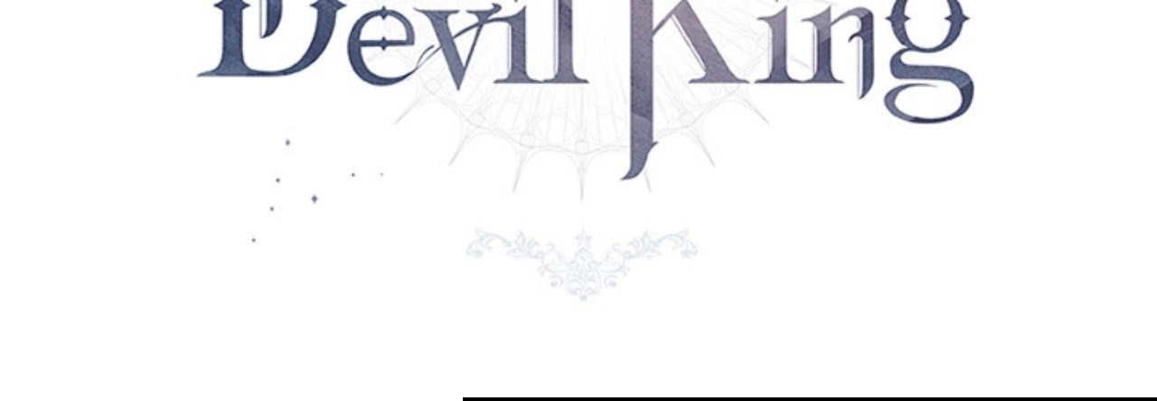 Read Silver Devil King chapter 90 image 28 on Lezhin