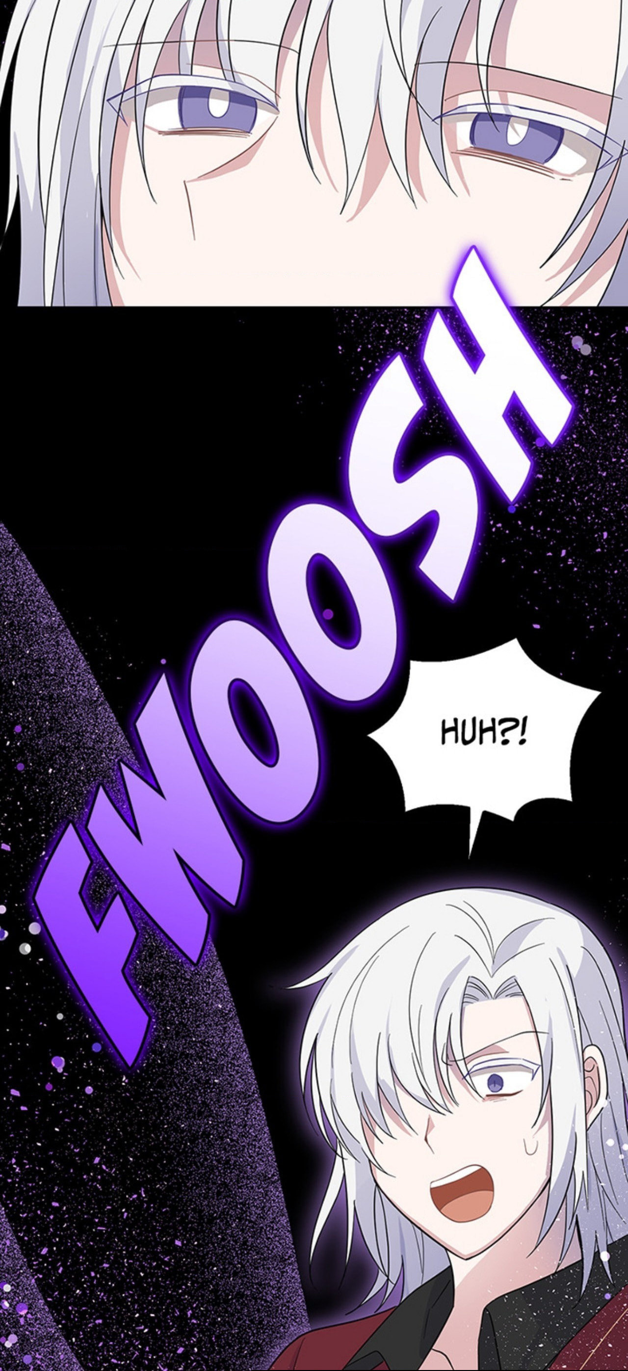 Read Silver Devil King chapter 90 image 34 on Lezhin