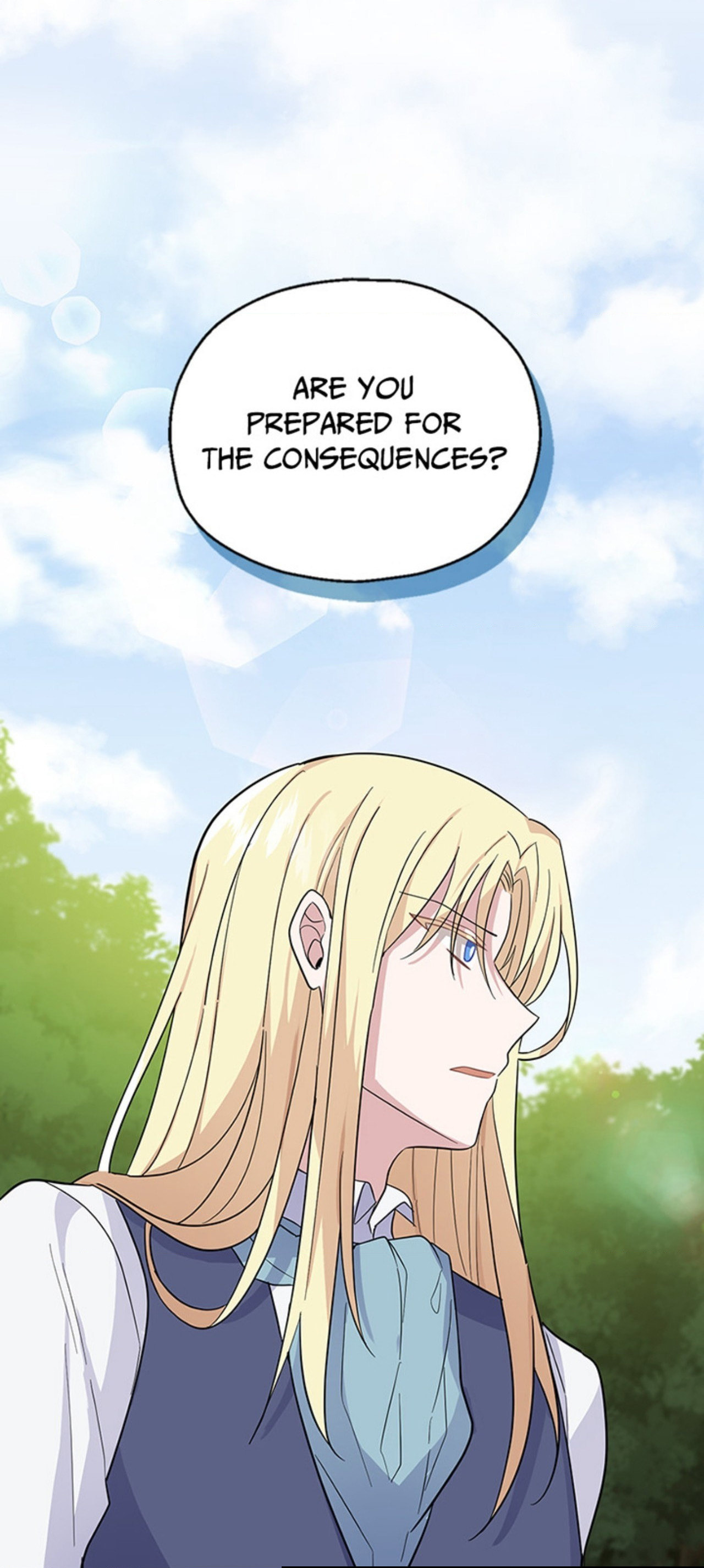 Read Silver Devil King chapter 90 image 46 on Lezhin