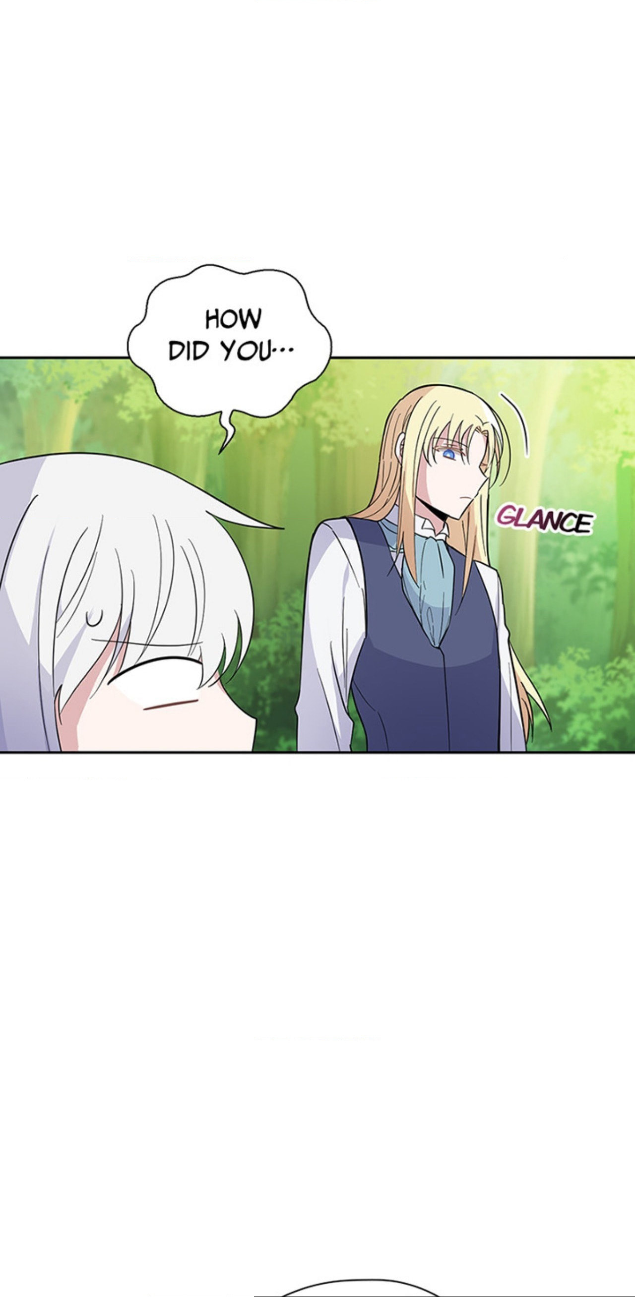 Read Silver Devil King chapter 90 image 48 on Lezhin