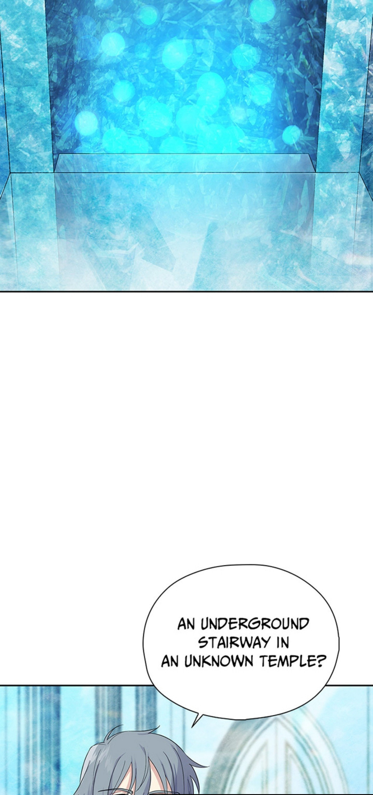 Read Silver Devil King chapter 90 image 5 on Lezhin