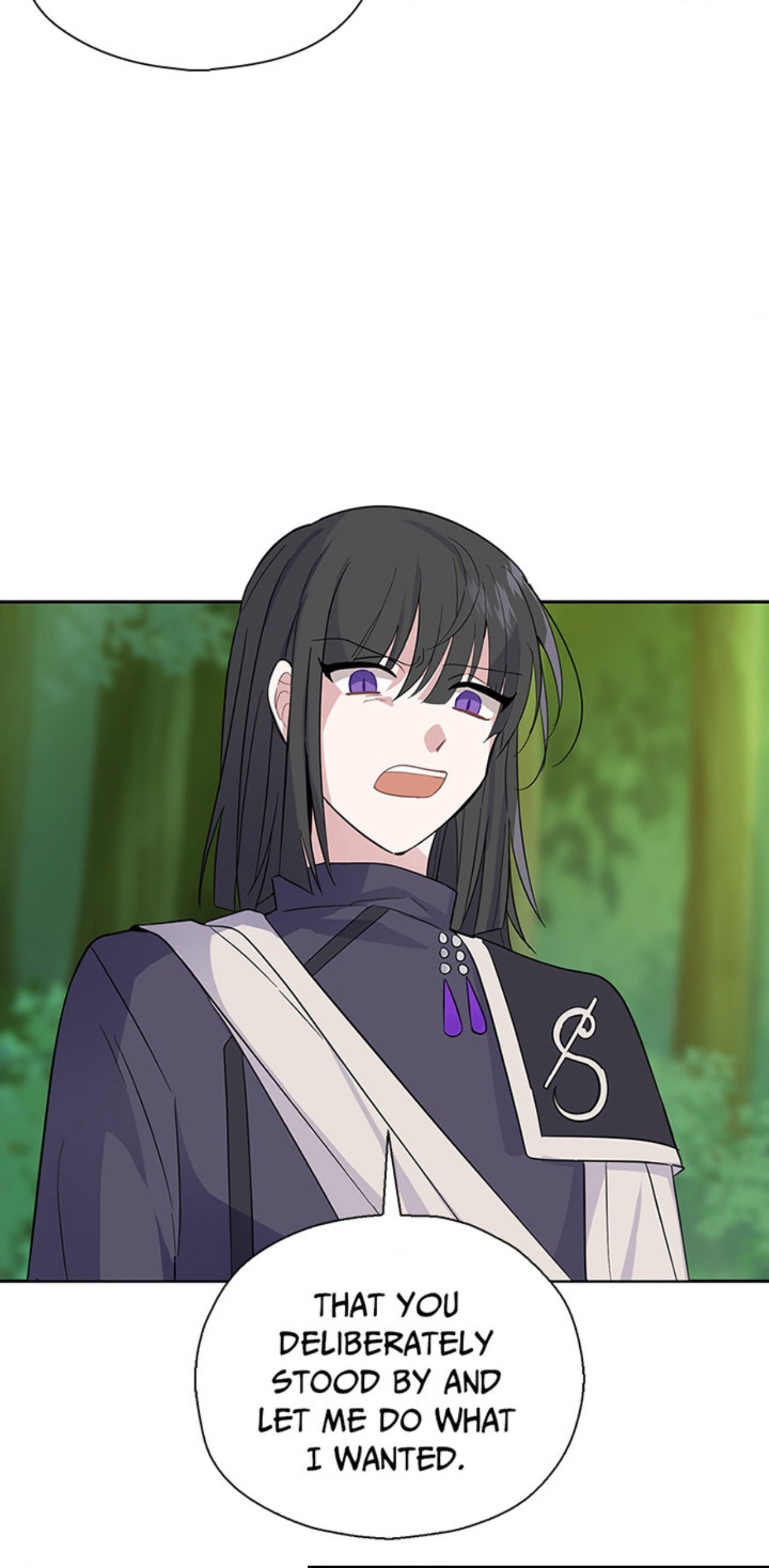 Read Silver Devil King chapter 90 image 55 on Lezhin