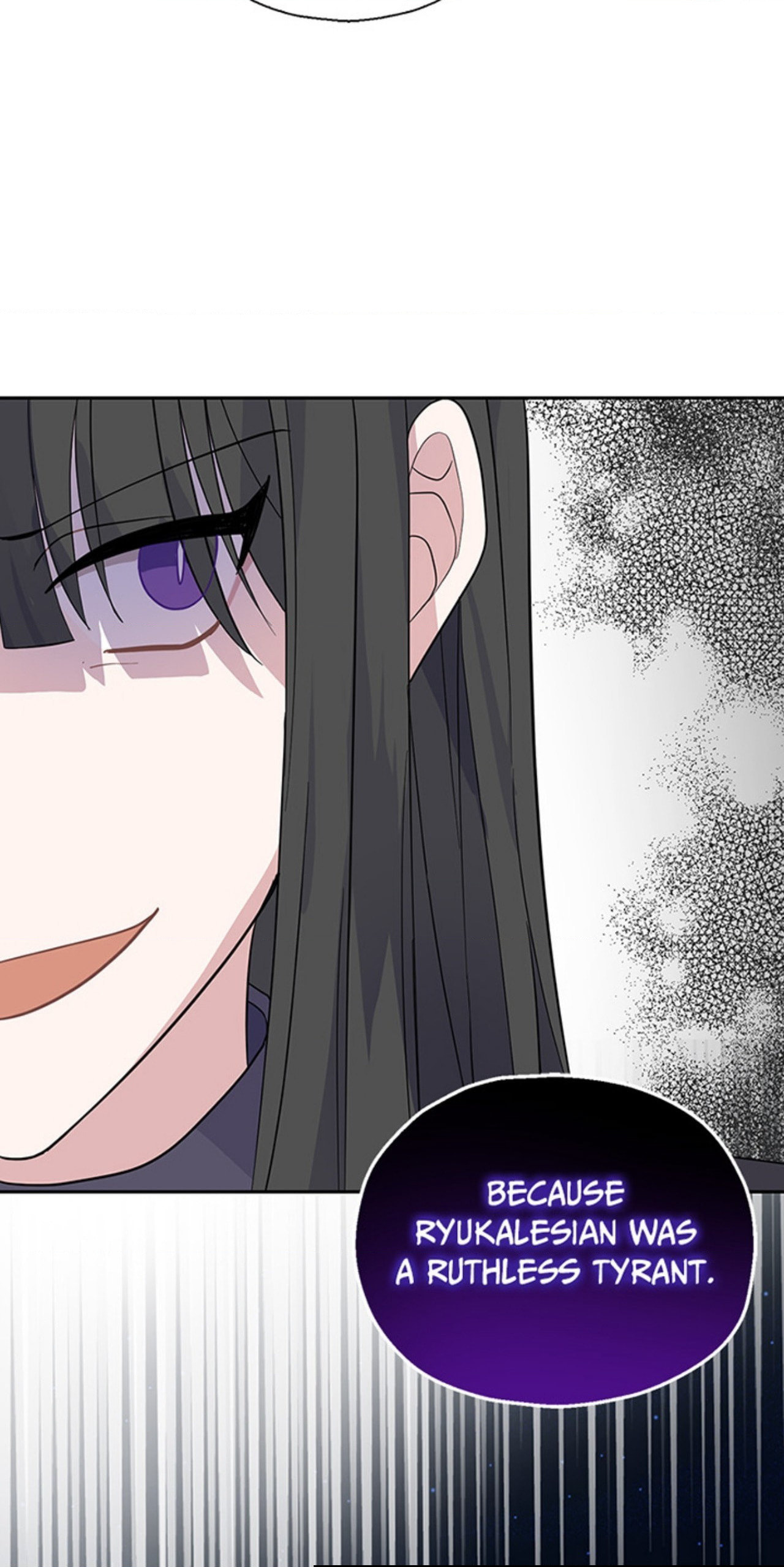 Read Silver Devil King chapter 90 image 59 on Lezhin