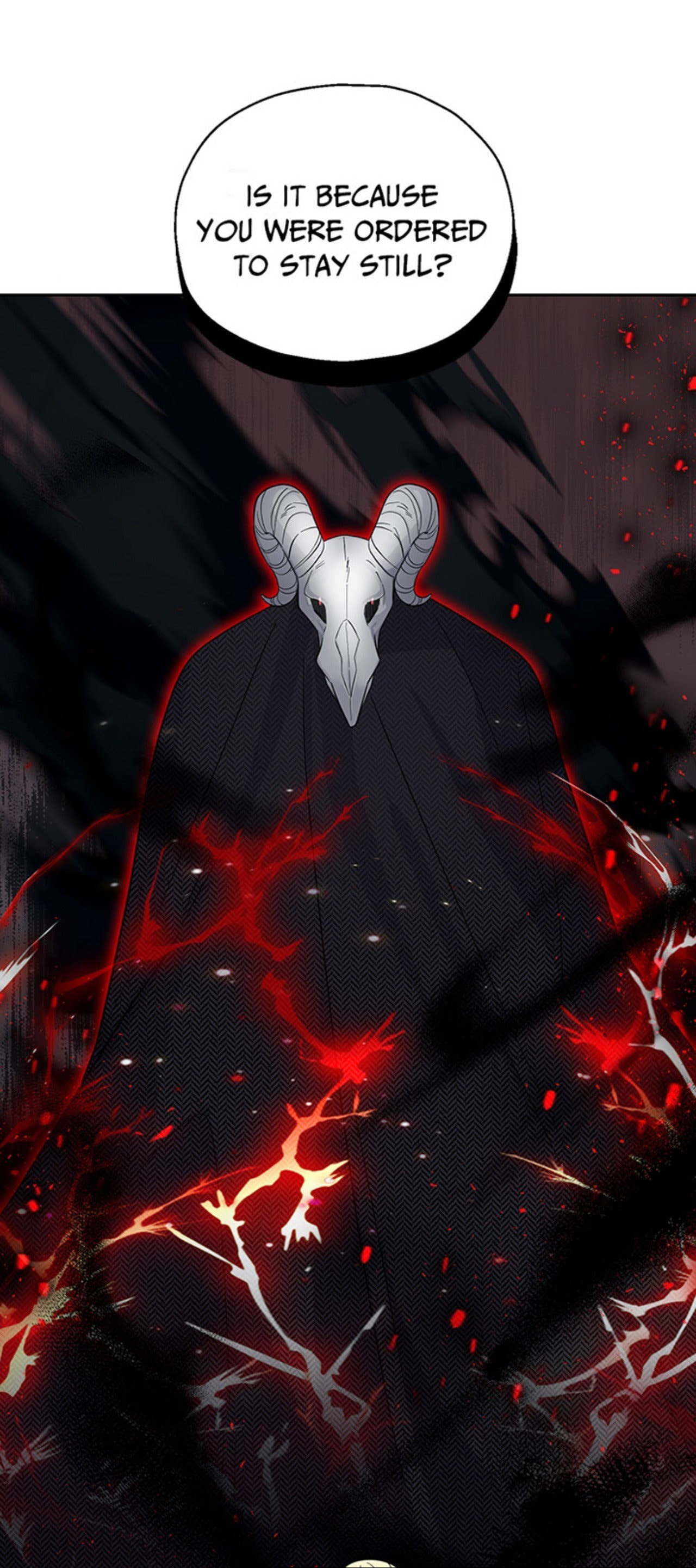 Read Silver Devil King chapter 90 image 65 on Lezhin